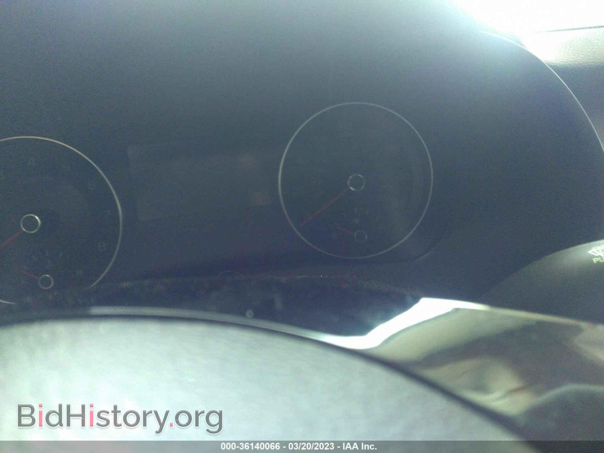 2021 KIA FORTE - VIN: 3KPF44ACXME303203 - Фото 7