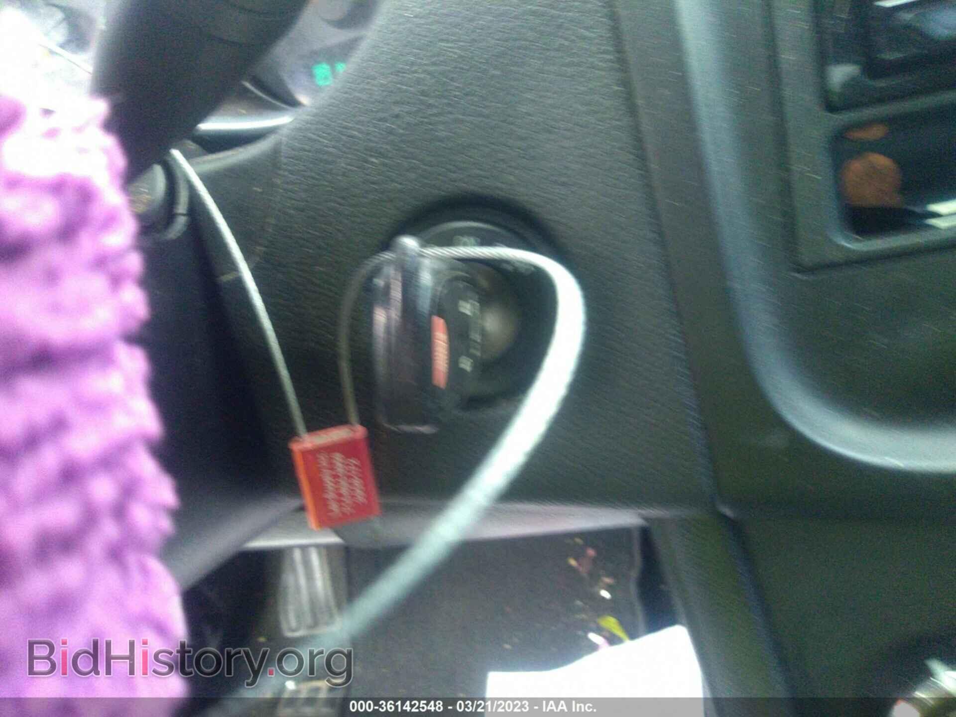 2013 DODGE AVENGER - VIN: 1C3CDZAG1DN611024 - Фото 11