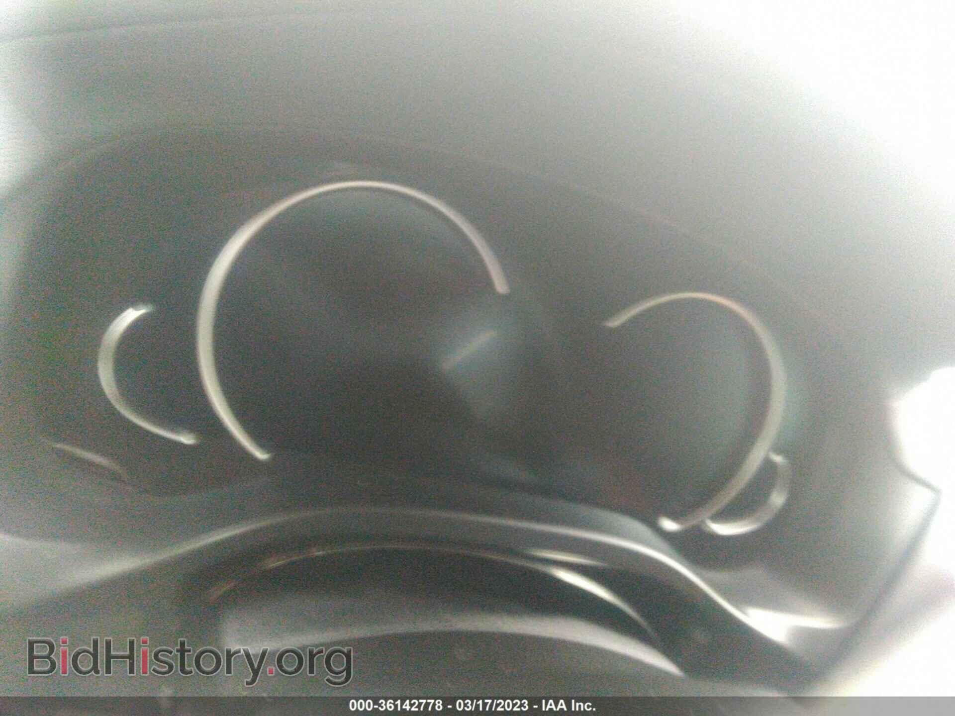 2020 BMW X3 M - VIN: 5YMTS0C03L9B52917 - Фото 7