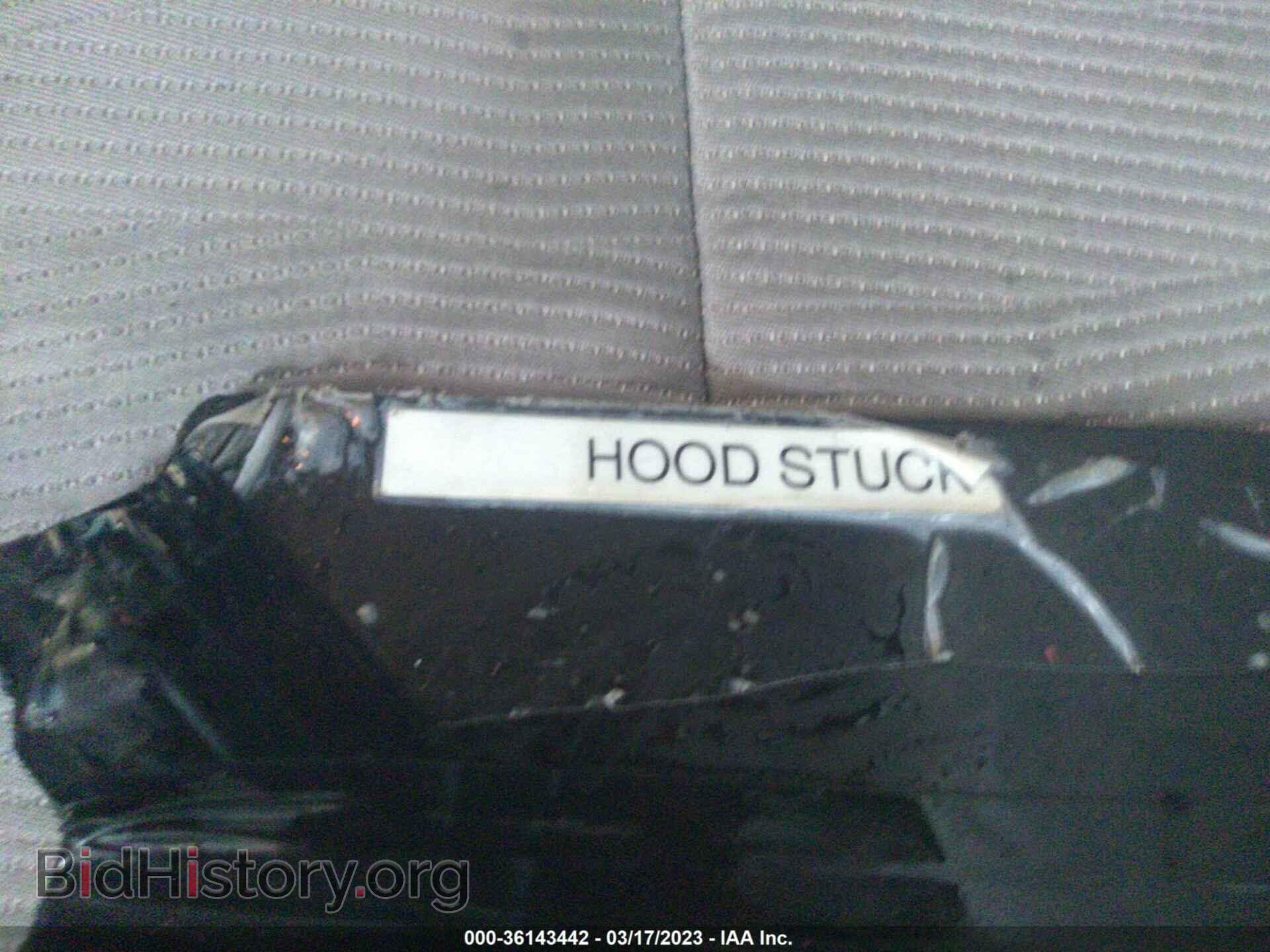 2013 HONDA PILOT - VIN: 5FNYF3H46DB021873 - Photo 10