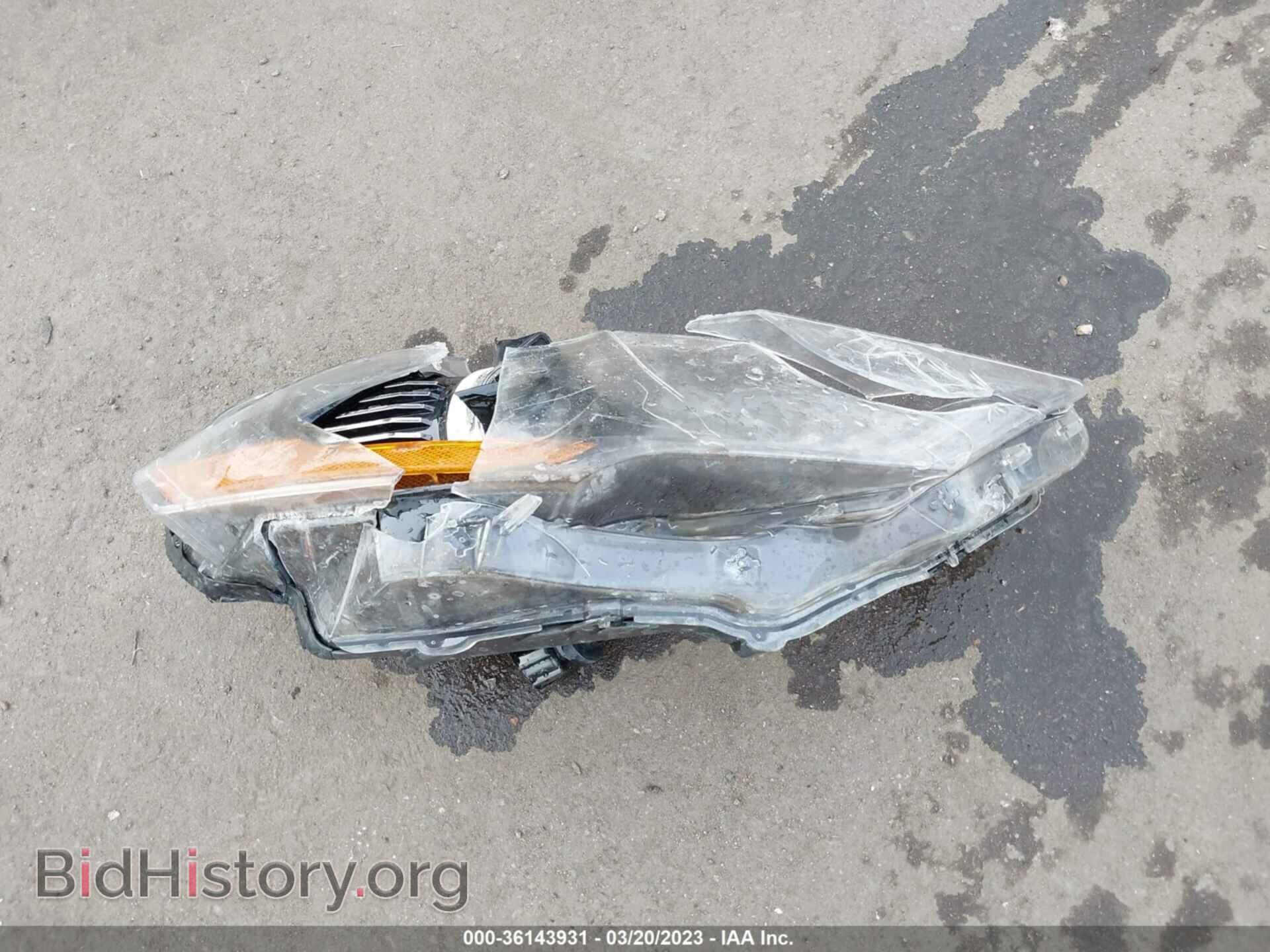 2020 FORD MUSTANG - VIN: 1FA6P8TH8L5190987 - Фото 12
