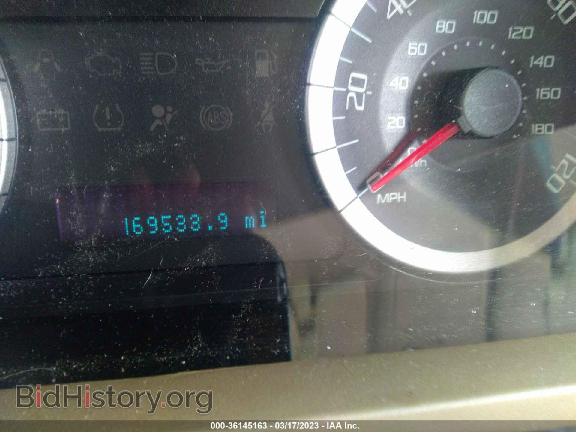 2012 FORD ESCAPE - VIN: 1FMCU0EG4CKA47348 - Фото 7