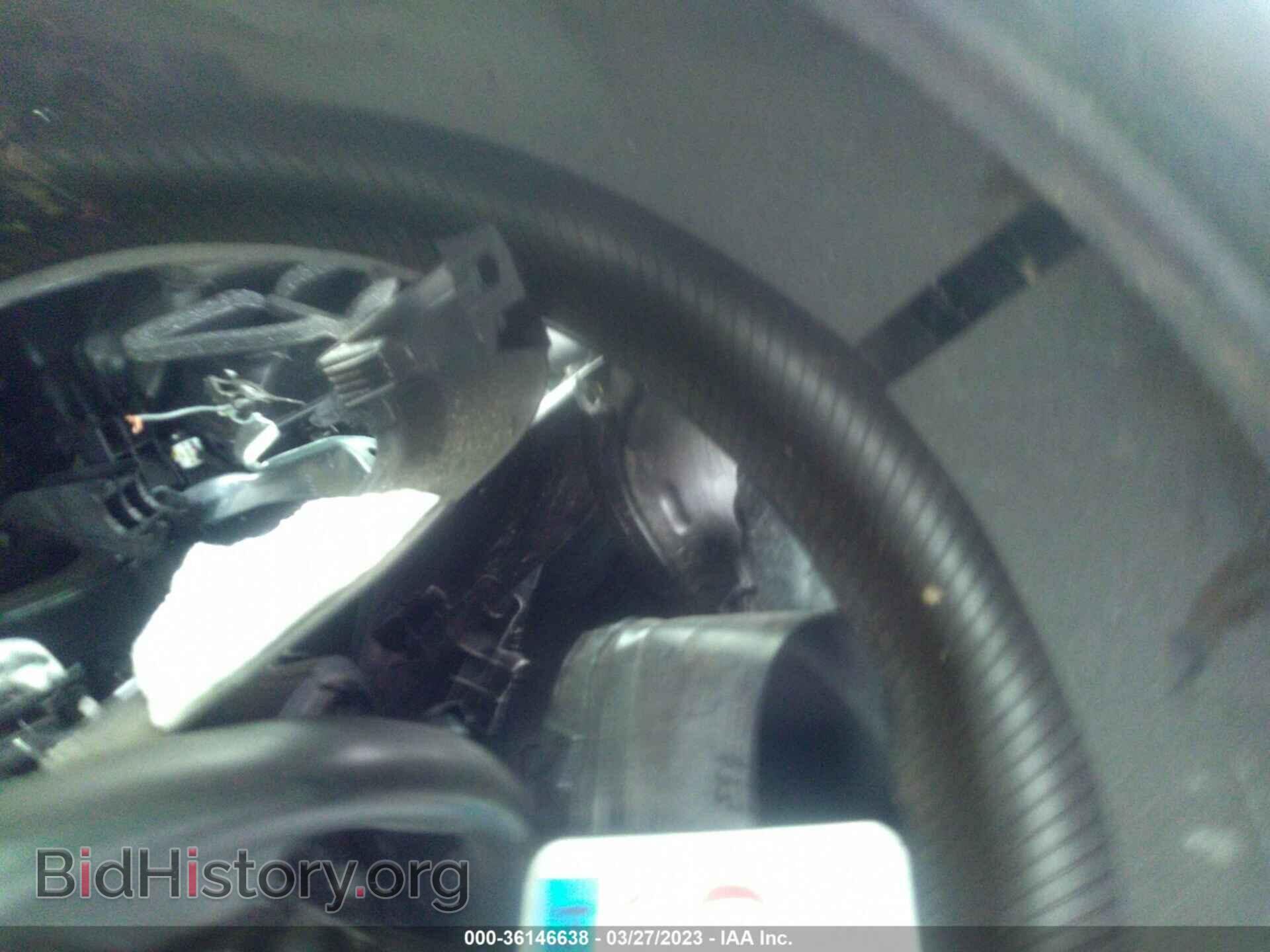 2019 TESLA MODEL 3 - VIN: 5YJ3E1EB0KF195763 - Фото 7