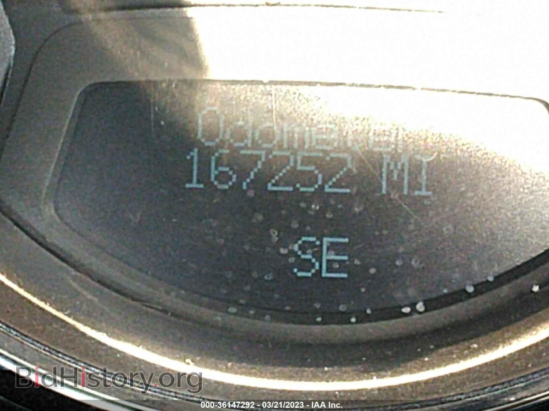 2009 CADILLAC CTS - VIN: 1G6DF577390128698 - Фото 7