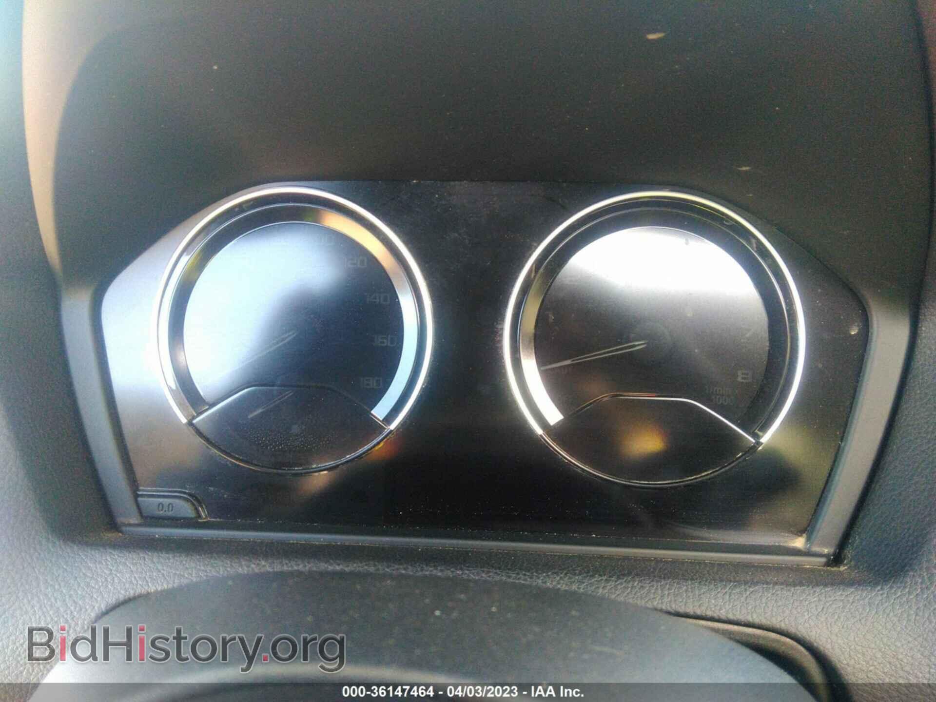 2020 BMW M2 - VIN: WBS2U7C00L7E56248 - Фото 7