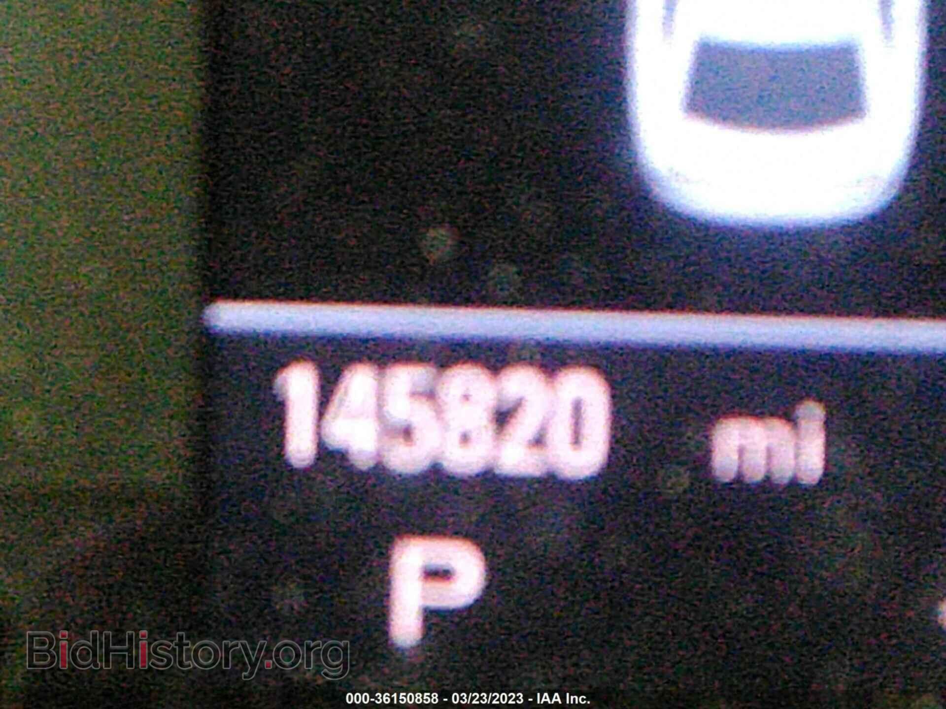 2010 AUDI A4 - VIN: WAUFFAFL2AN014323 - Фото 7