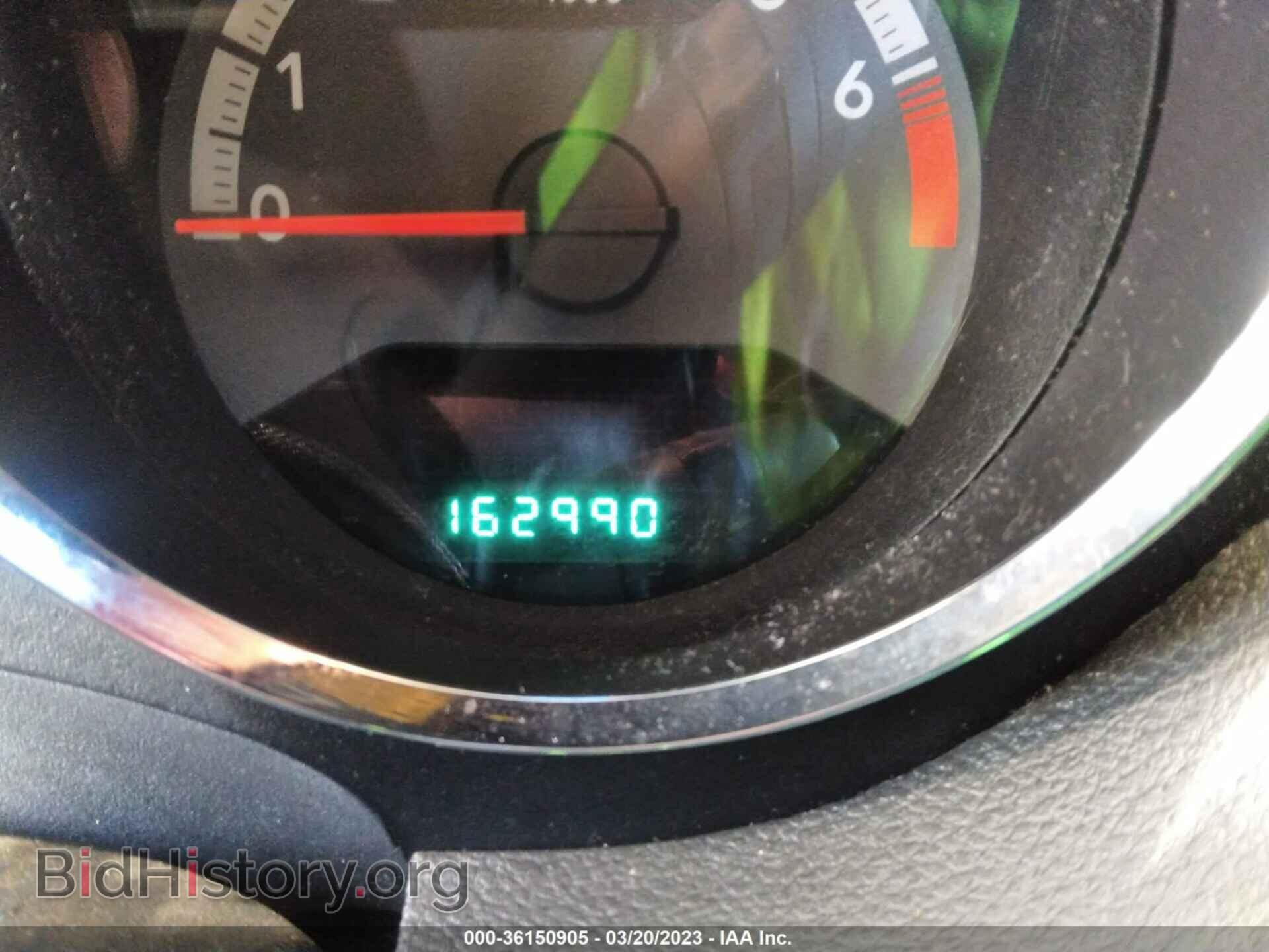 2012 DODGE CALIBER - VIN: 1C3CDWDA6CD533561 - Photo 7