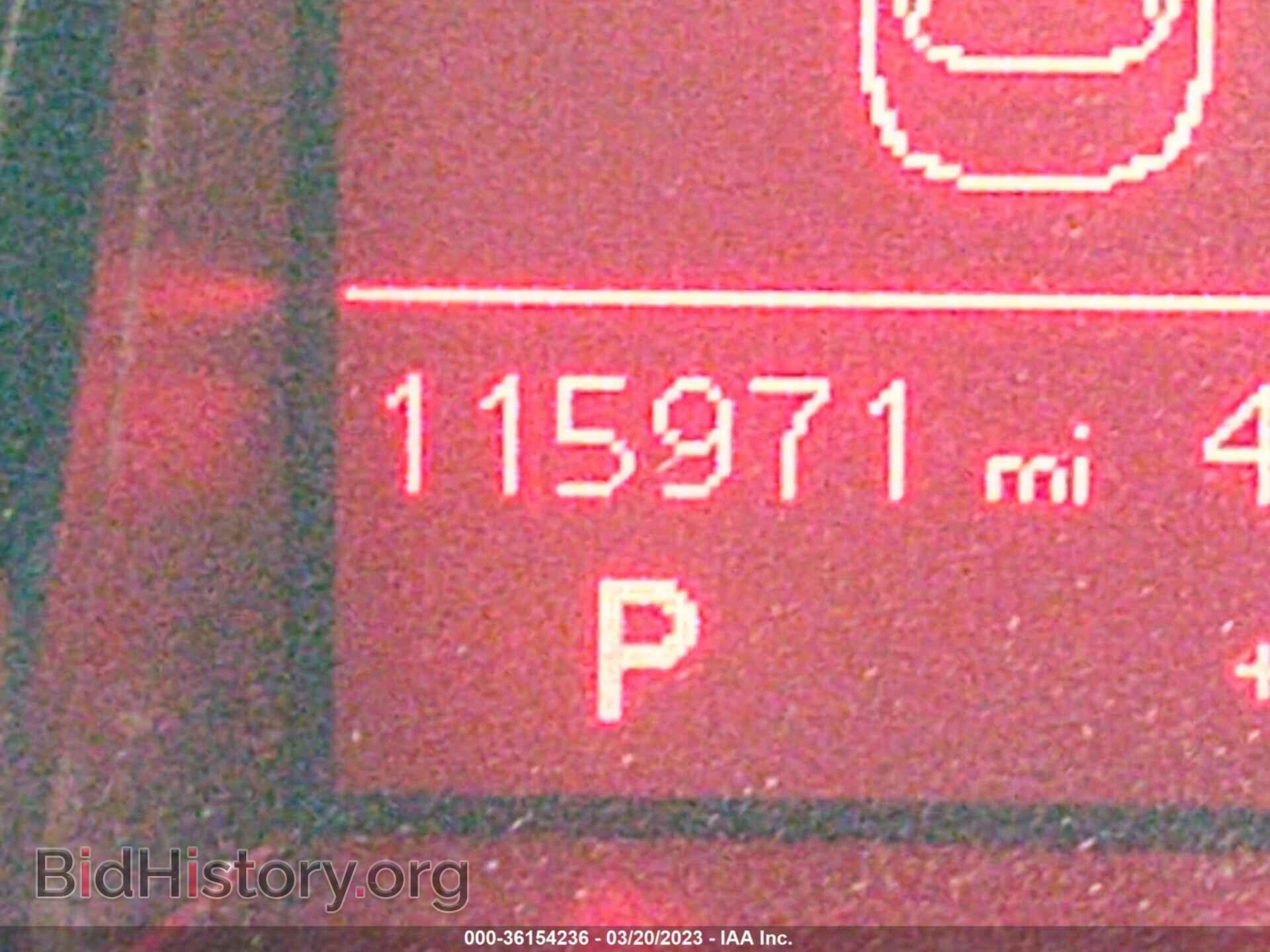 2011 AUDI A5 - VIN: WAUAFAFH6BN021959 - Фото 7