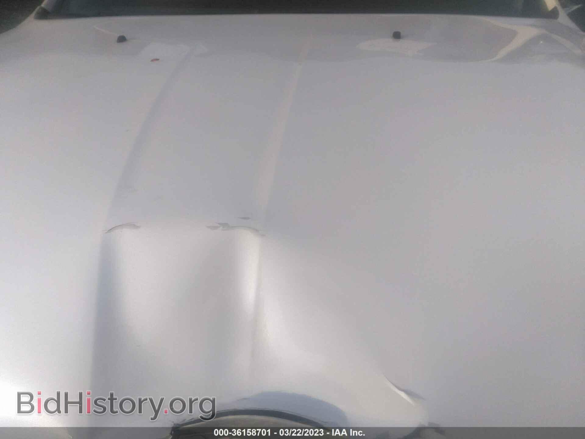 2012 CHRYSLER 300 - VIN: 2C3CCAKT2CH143392 - Фото 10