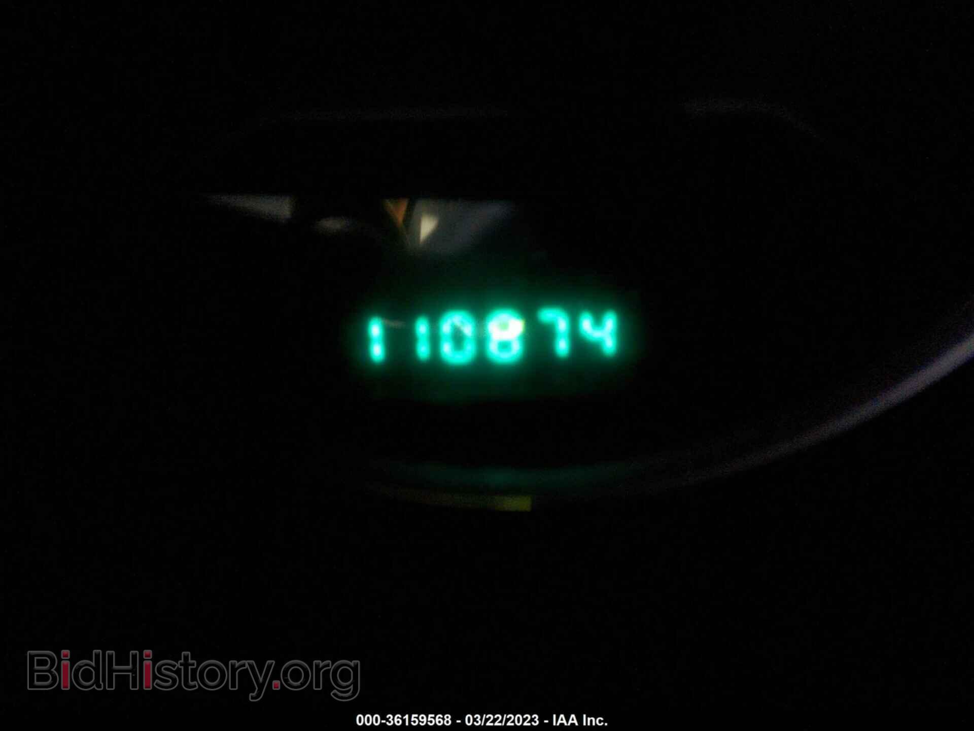 2013 DODGE AVENGER - VIN: 1C3CDZCB5DN596349 - Photo 7