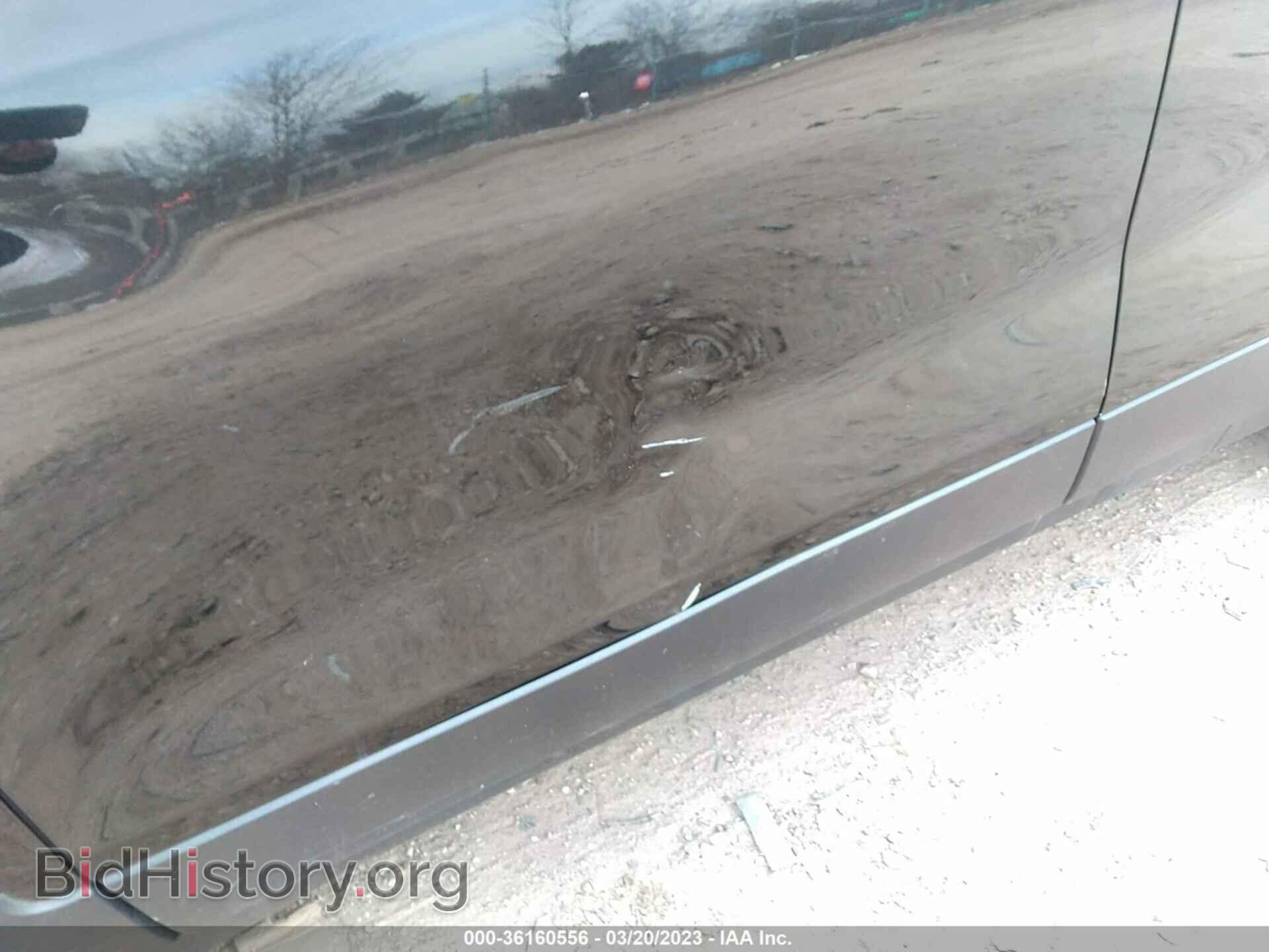 2019 BUICK ENCORE - VIN: KL4CJASBXKB706392 - Photo 6