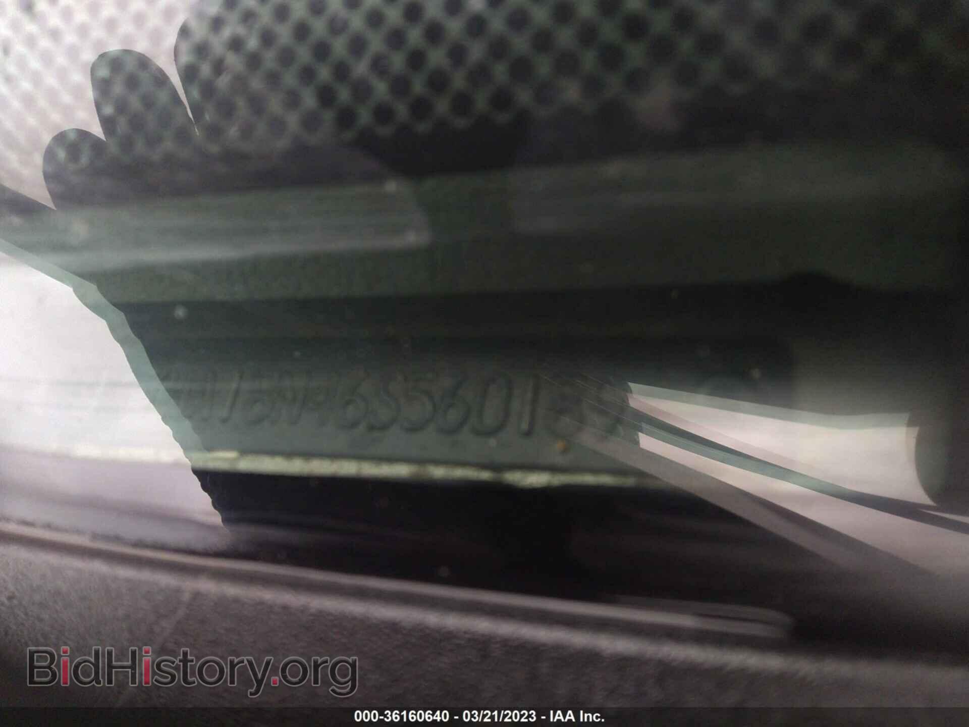 2006 DODGE RAM 1500 - VIN: 1D7HA18N46S560189 - Фото 9