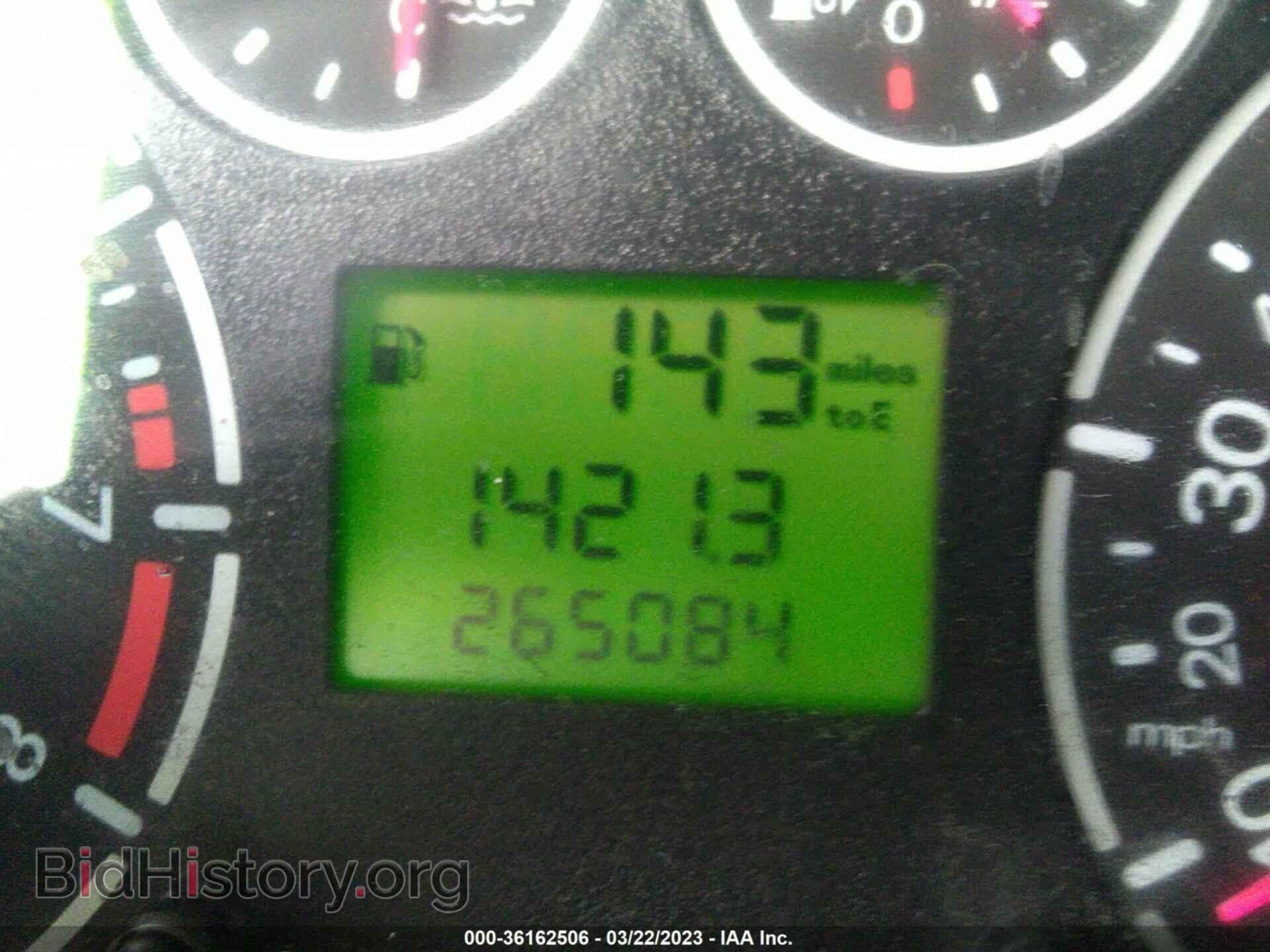 2012 FORD TRANSIT CONNECT - VIN: NM0LS7BN1CT078246 - Photo 7