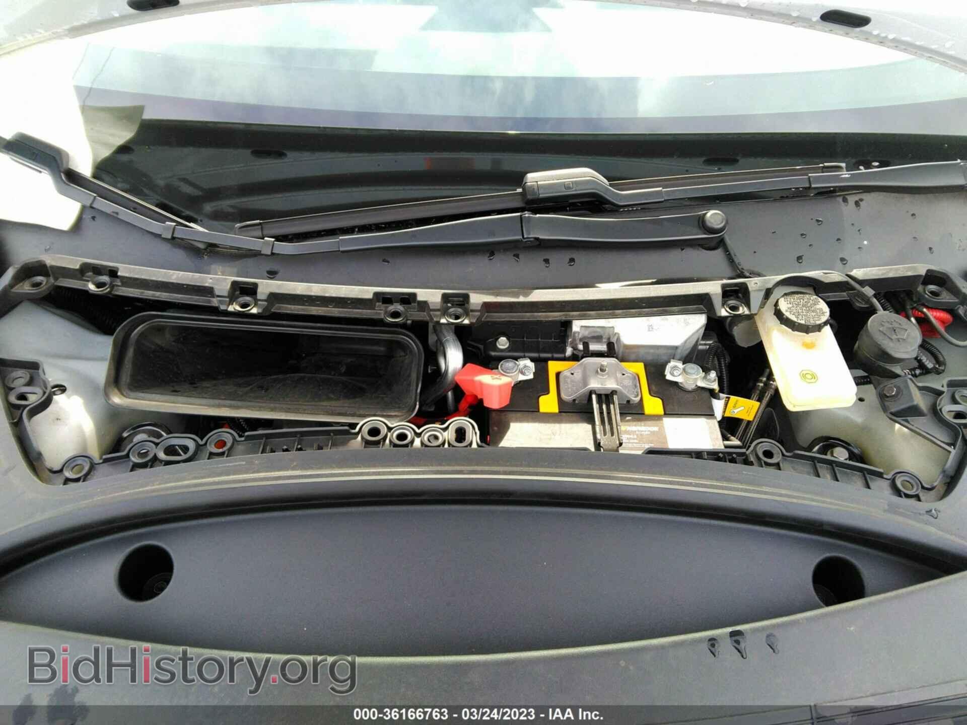 2020 TESLA MODEL 3 - VIN: 5YJ3E1EB4LF787166 - Фото 10