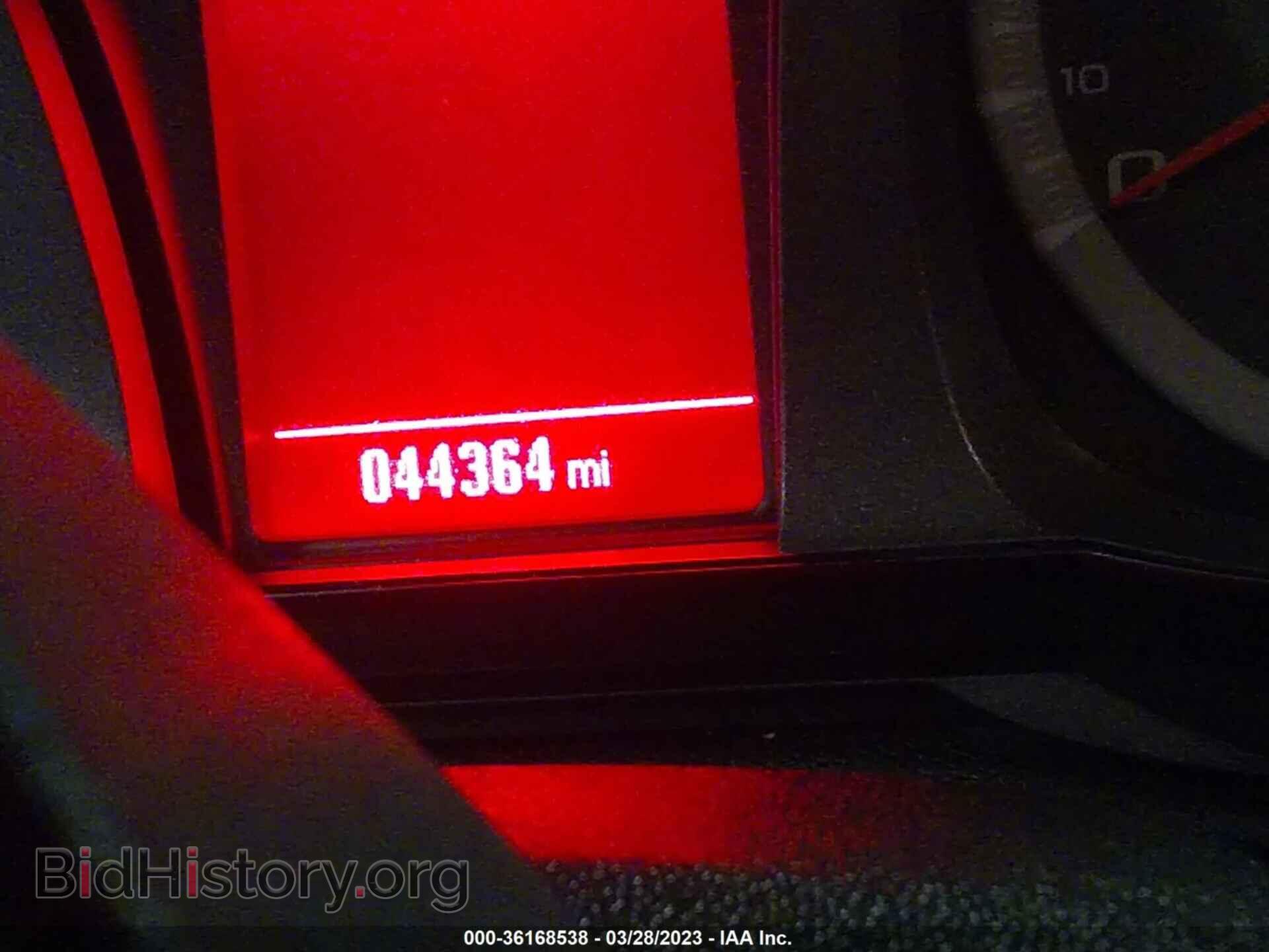 2017 GMC TERRAIN - VIN: 2GKFLUEKXH6152765 - Фото 7