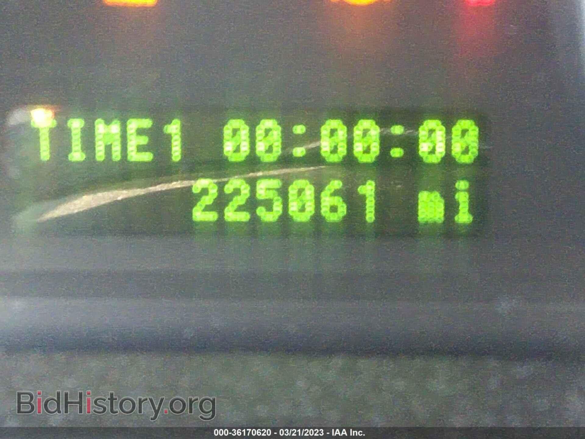 2007 FORD EDGE - VIN: 2FMDK39C57BB37918 - Фото 7