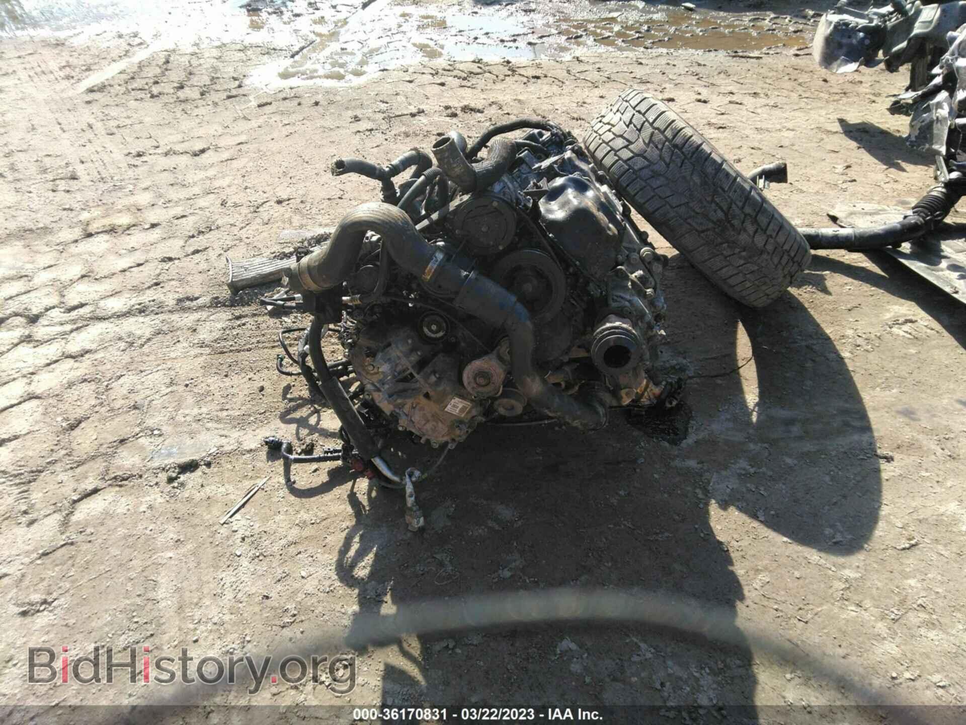 2020 FORD ESCAPE - VIN: 1FMCU9G6XLUA03979 - Фото 10