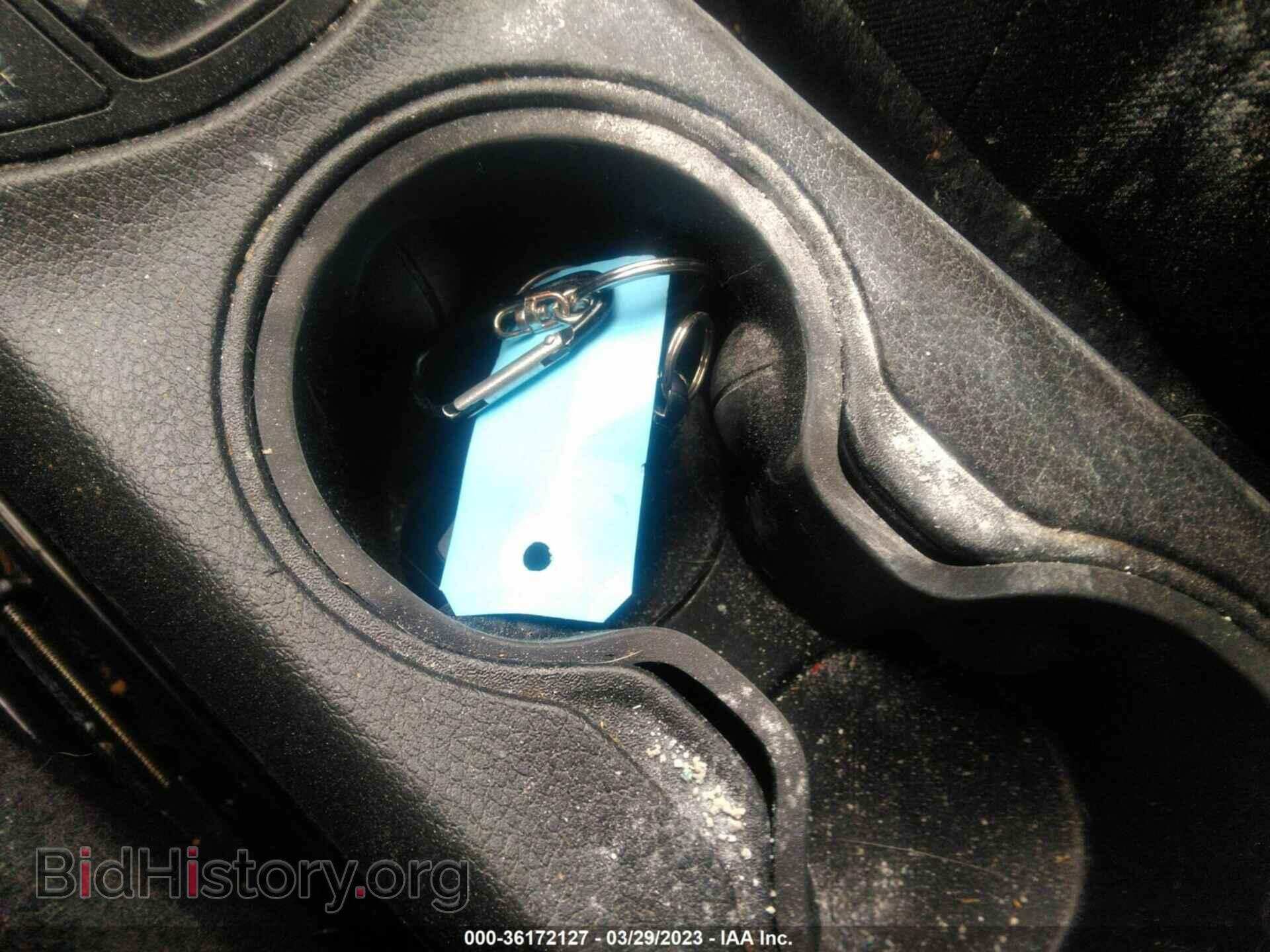 2019 JEEP COMPASS - VIN: 3C4NJDCBXKT827484 - Фото 11