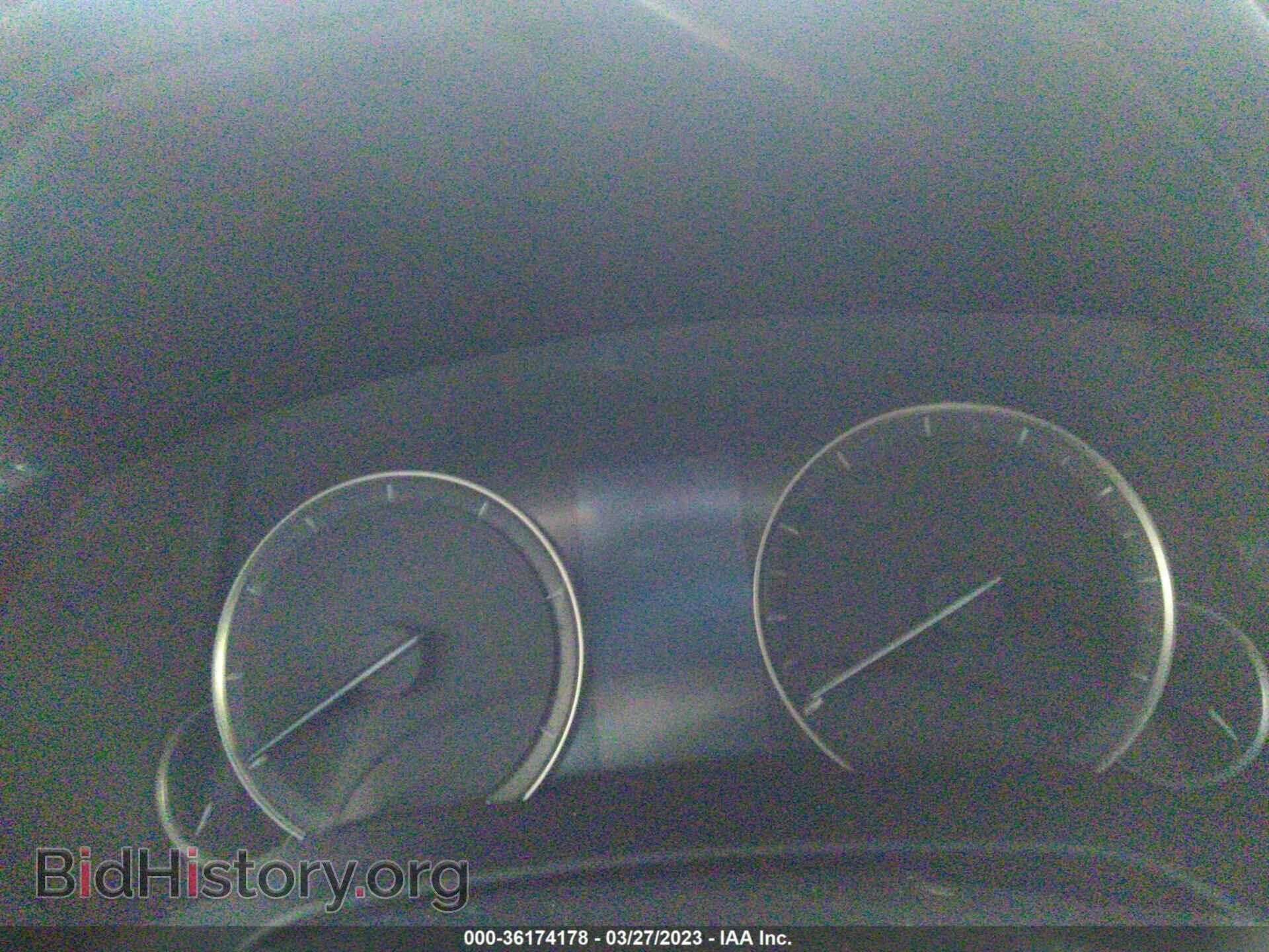 2017 LEXUS RX 350 - VIN: 2T2BZMCA7HC064494 - Фото 7