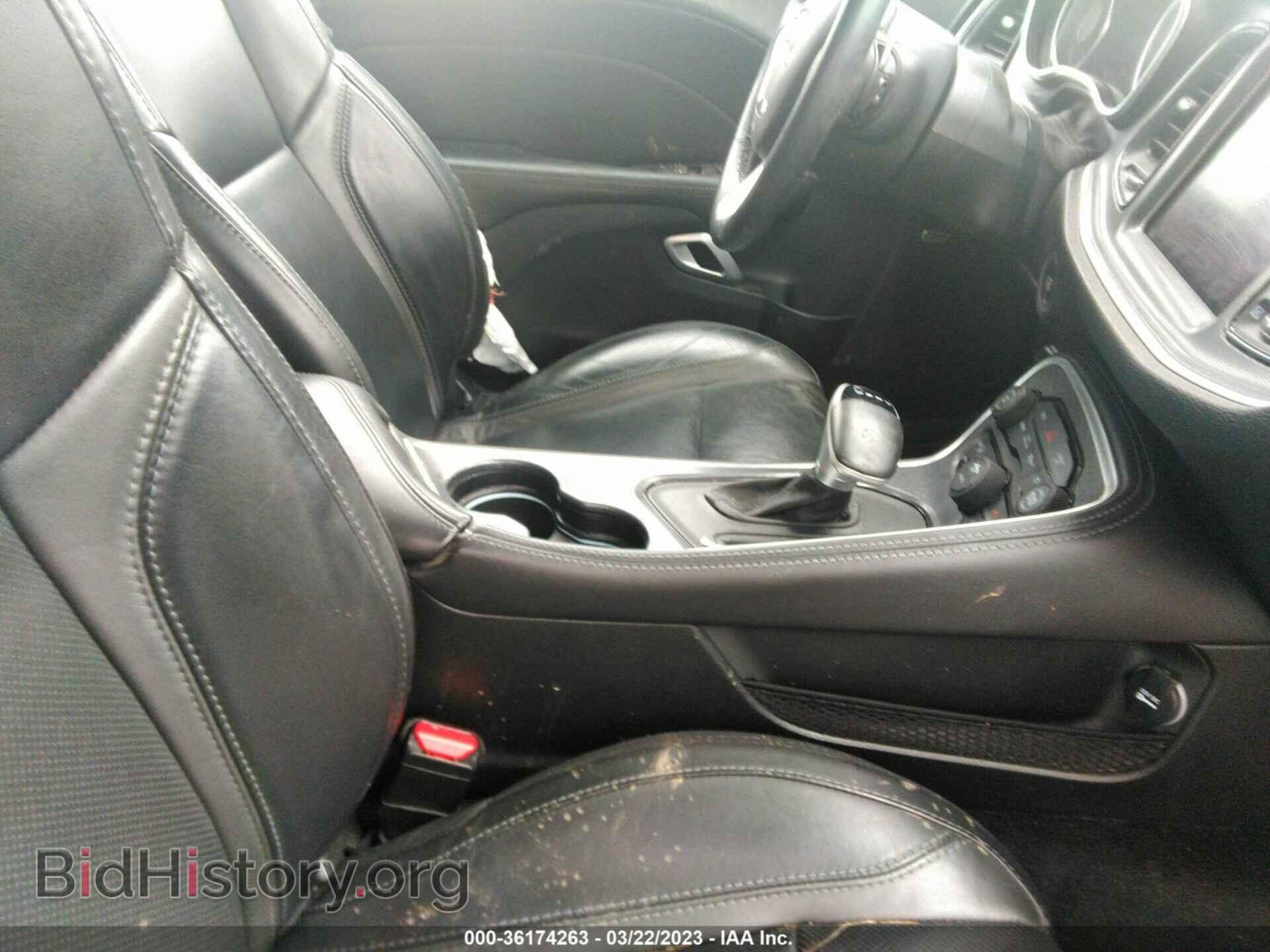 2018 DODGE CHALLENGER - VIN: 2C3CDZGG6JH288729 - Фото 5