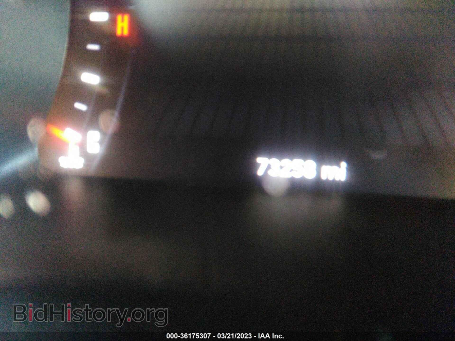 2019 DODGE CHALLENGER - VIN: 2C3CDZAG9KH679836 - Фото 7