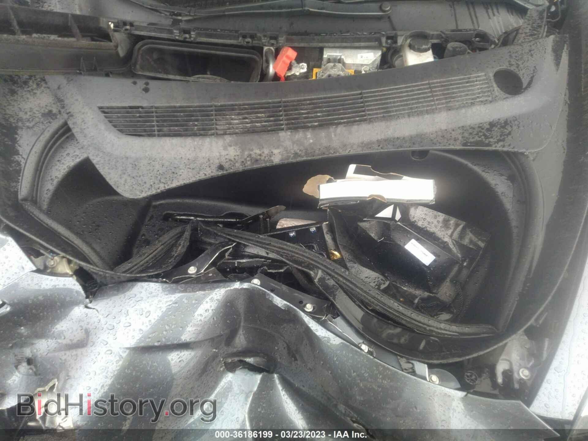 2020 TESLA MODEL 3 - VIN: 5YJ3E1EA6LF743788 - Photo 10