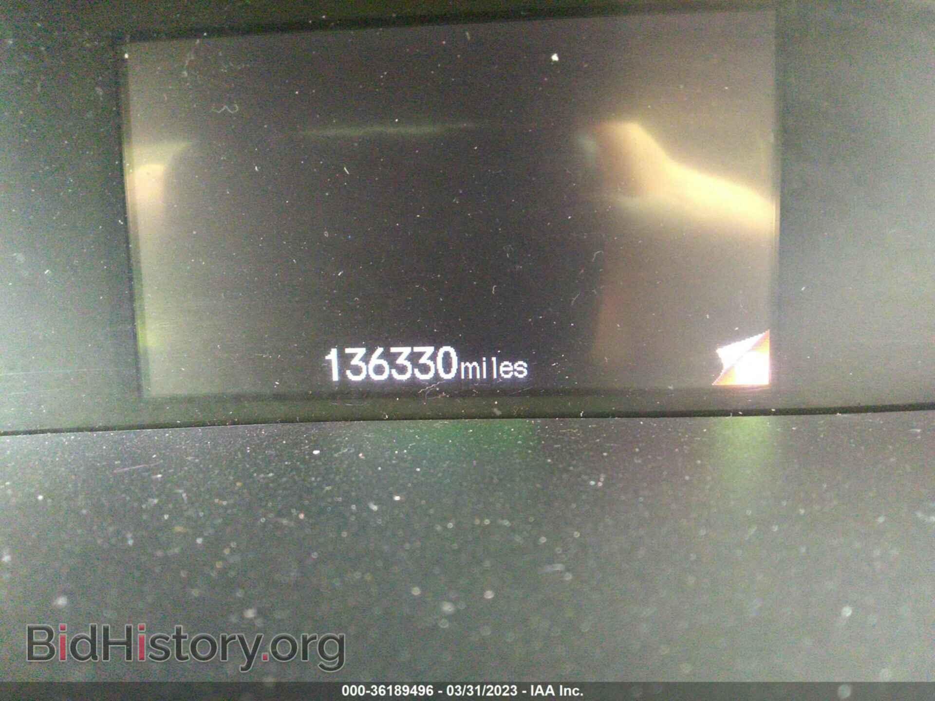 2012 HONDA CIVIC SDN - VIN: 19XFB2F54CE343070 - Фото 7