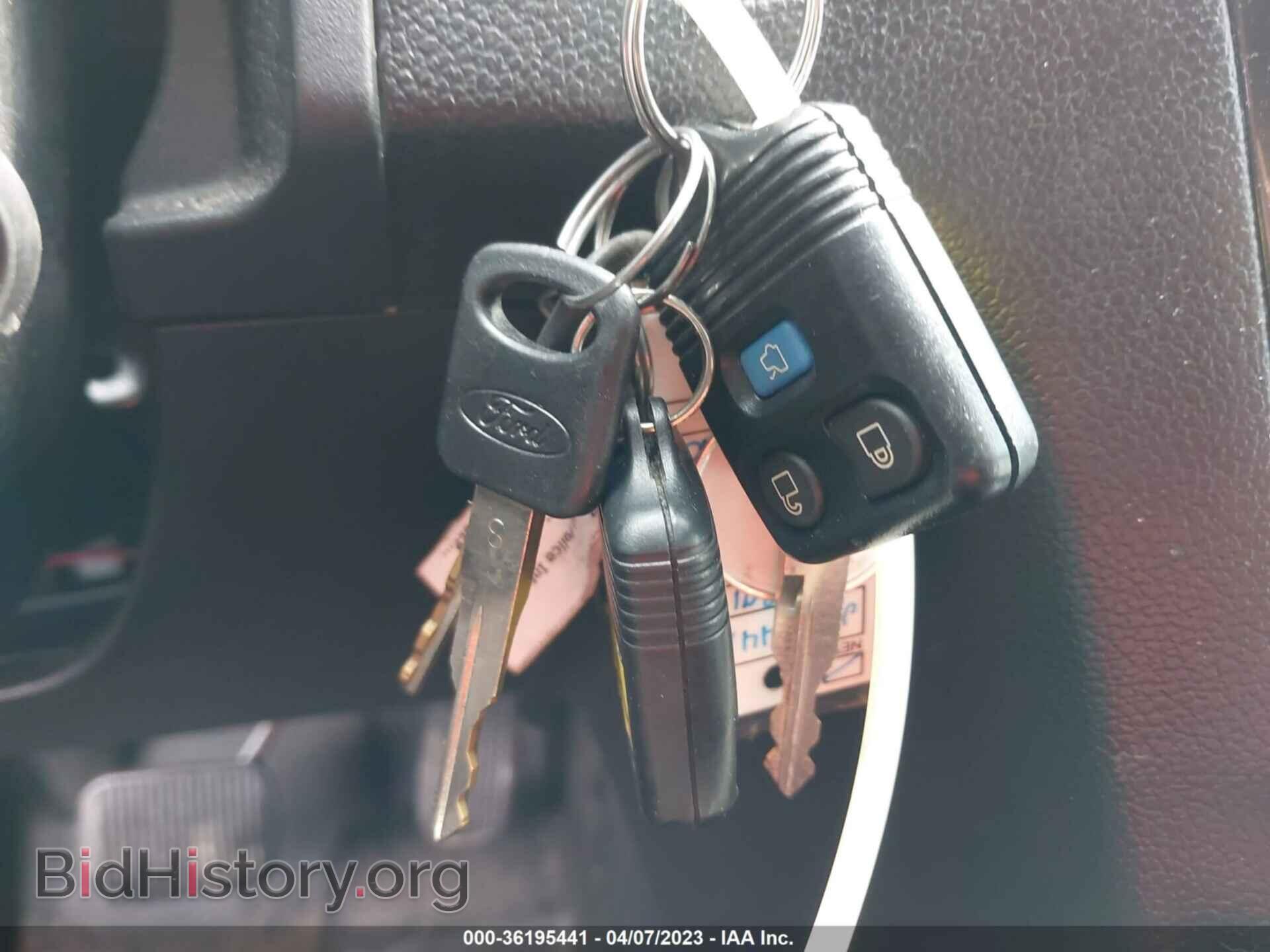 2018 FORD POLICE INTERCEPTOR - VIN: 1FM5K8AR3JGB34419 - Фото 11