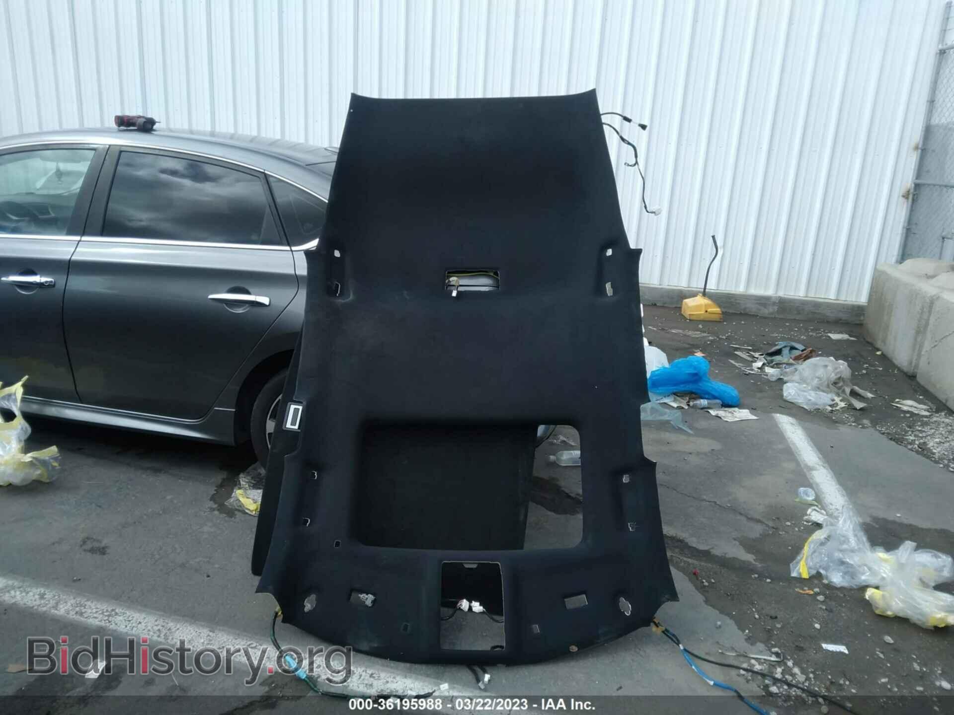 2017 LEXUS RX - VIN: 2T2ZZMCA0HC048362 - Фото 12