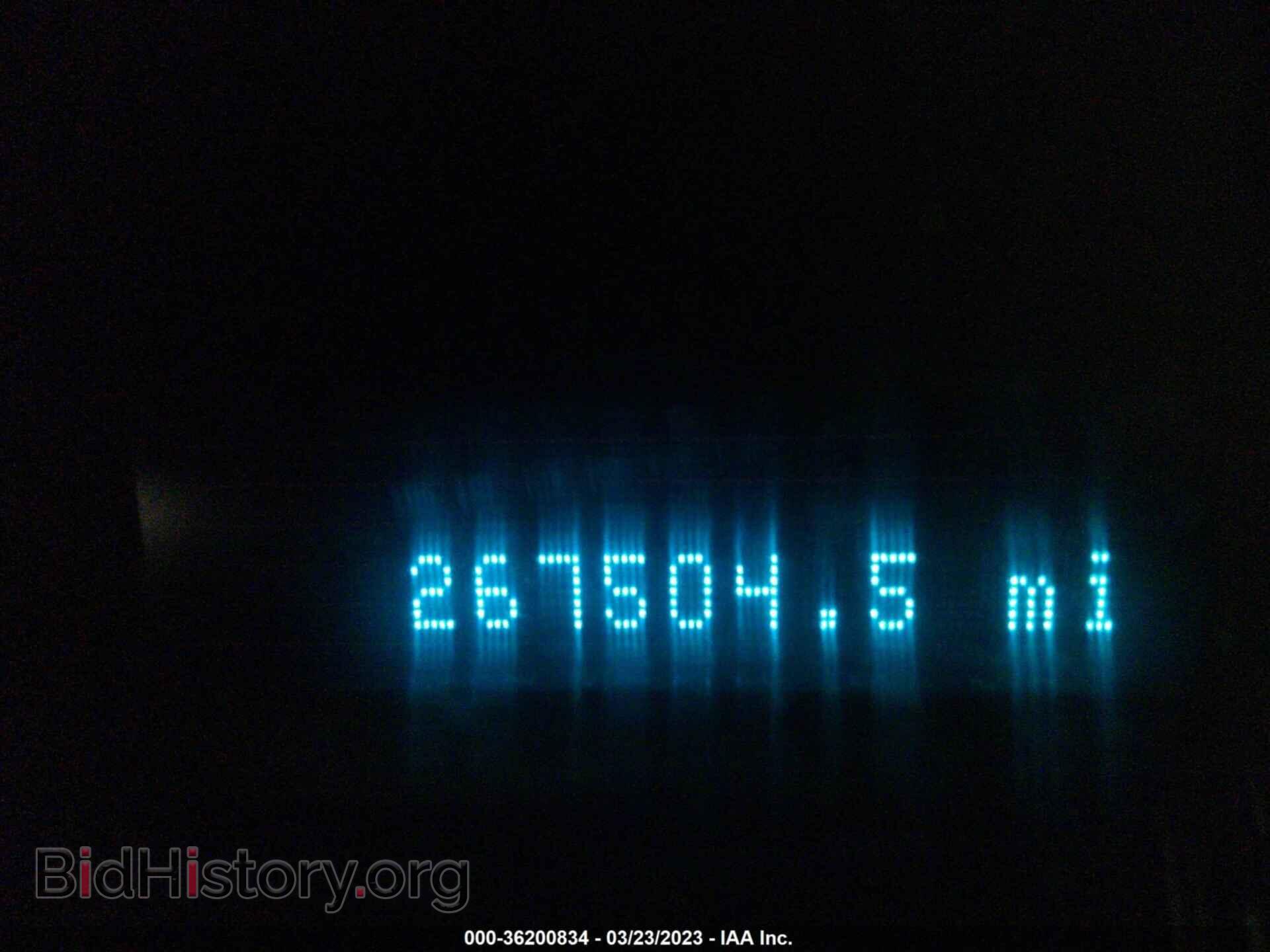 2010 FORD ESCAPE - VIN: 1FMCU0D75AKB51488 - Фото 7