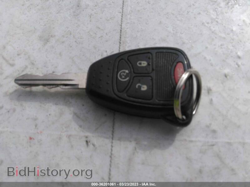 2014 Jeep COMPASS (VIN 1C4NJDEB5ED820823) — photo 11 of 15