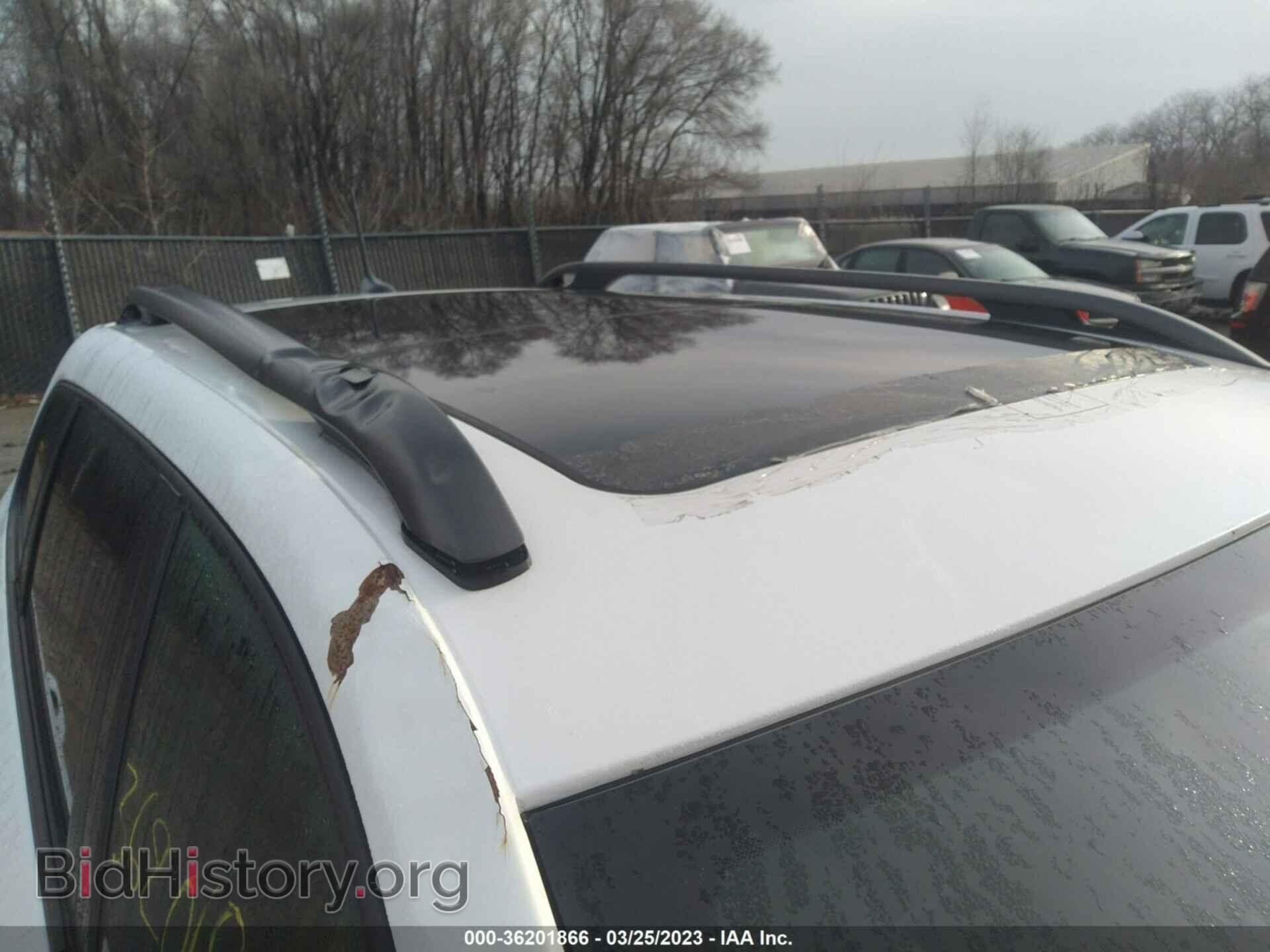 2021 JEEP CHEROKEE - VIN: 1C4PJMMX6MD177936 - Фото 6