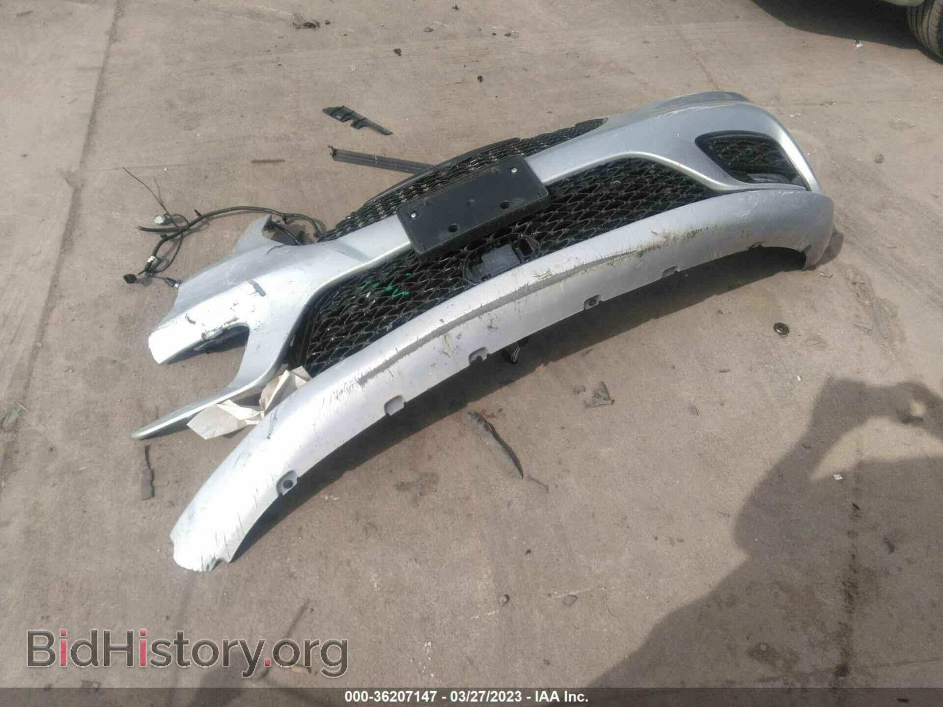 2022 CHRYSLER PACIFICA - VIN: 2C4RC1S77NR160985 - Фото 12
