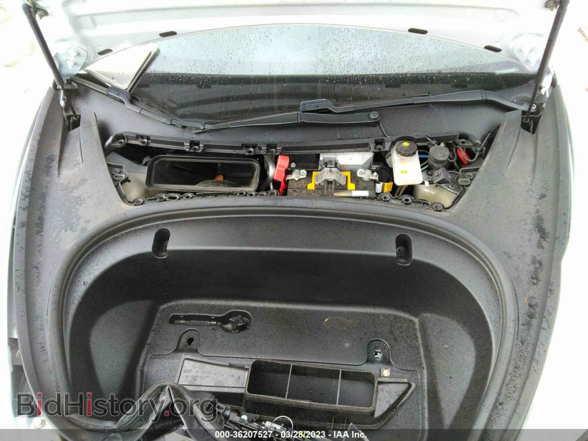 2020 TESLA MODEL 3 - VIN: 5YJ3E1EA2LF590536 - Фото 10