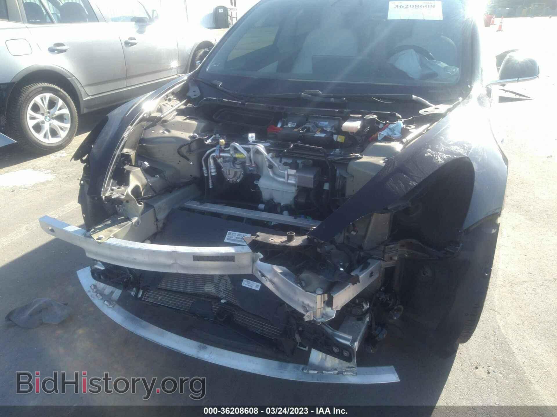 2020 TESLA MODEL 3 - VIN: 5YJ3E1EA3LF802490 - Фото 6