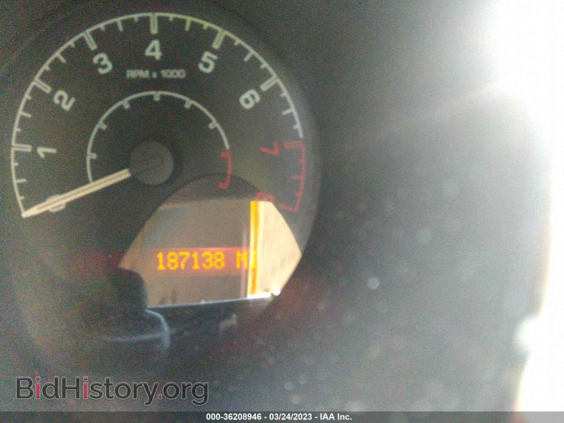 2007 SATURN SKY - VIN: 1G8MB35B37Y103538 - Фото 7