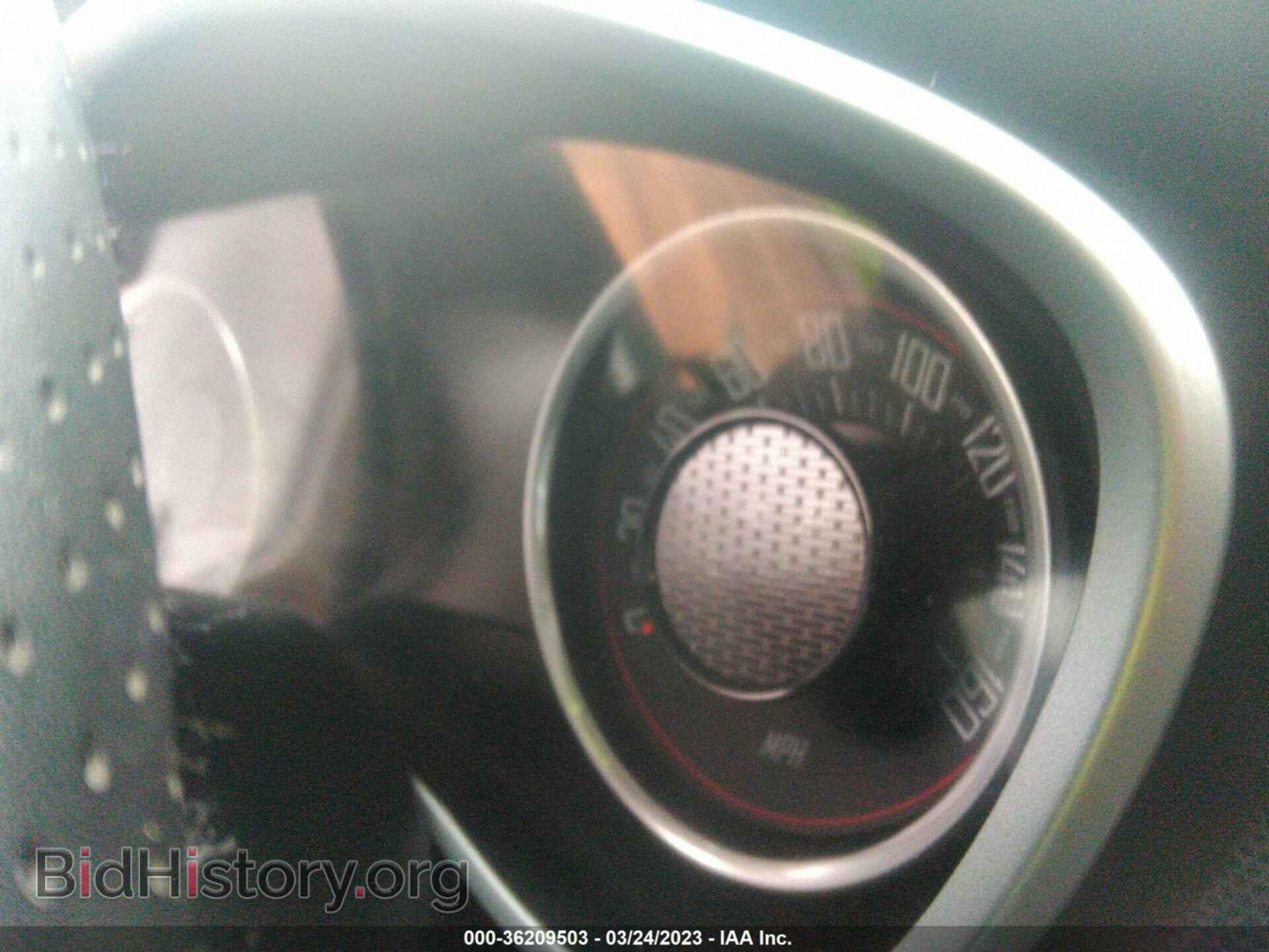 2016 DODGE CHALLENGER - VIN: 2C3CDZAG7GH316751 - Photo 7