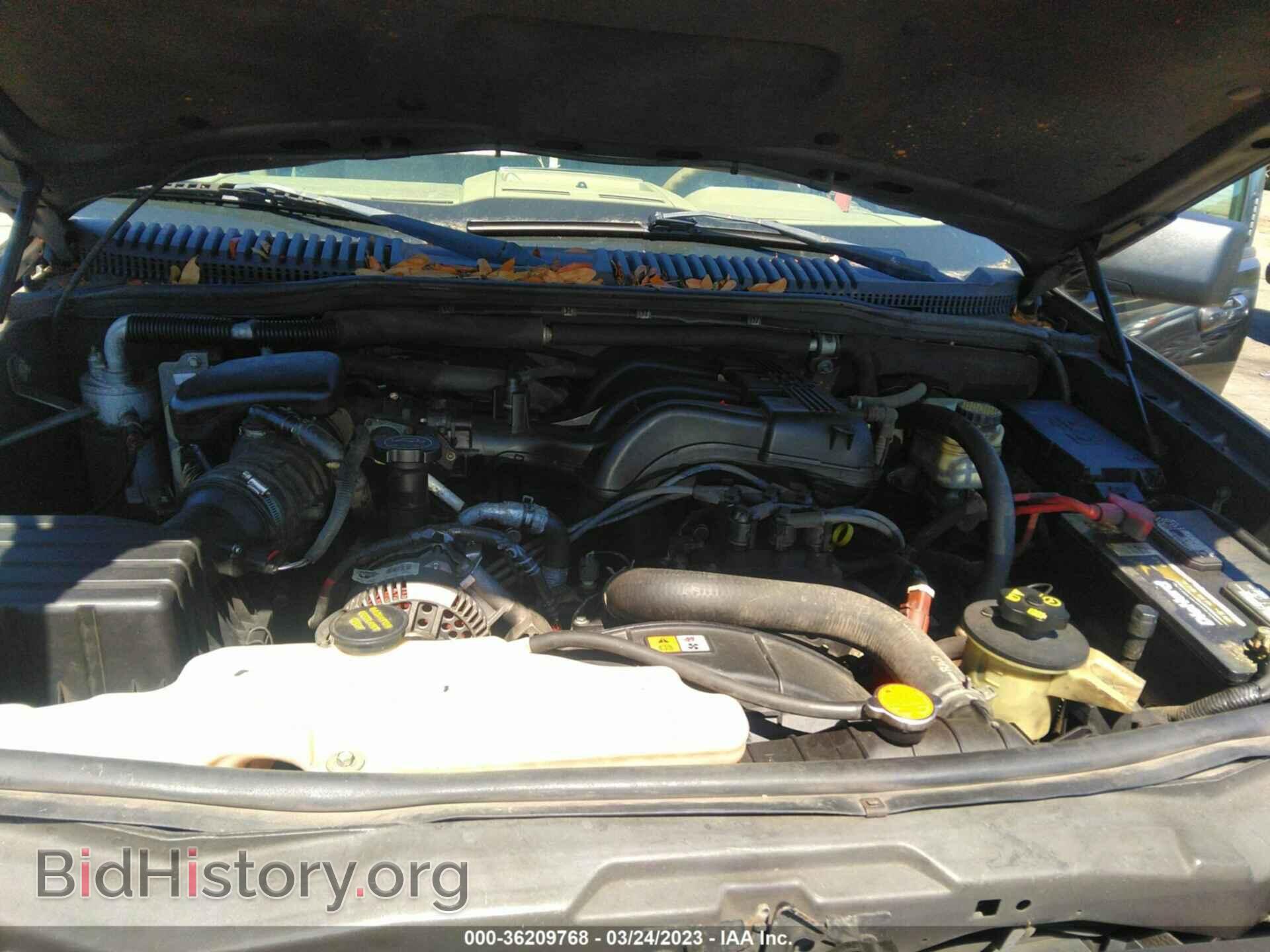 2007 FORD EXPLORER - VIN: 1FMEU63E17UA78404 - Фото 10