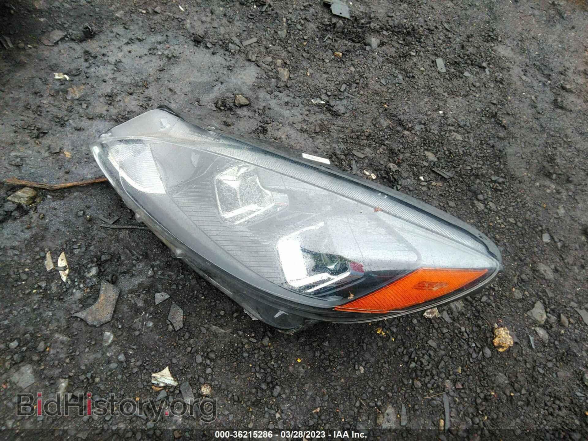 2020 FORD ESCAPE - VIN: 1FMCU9G66LUA04191 - Фото 12