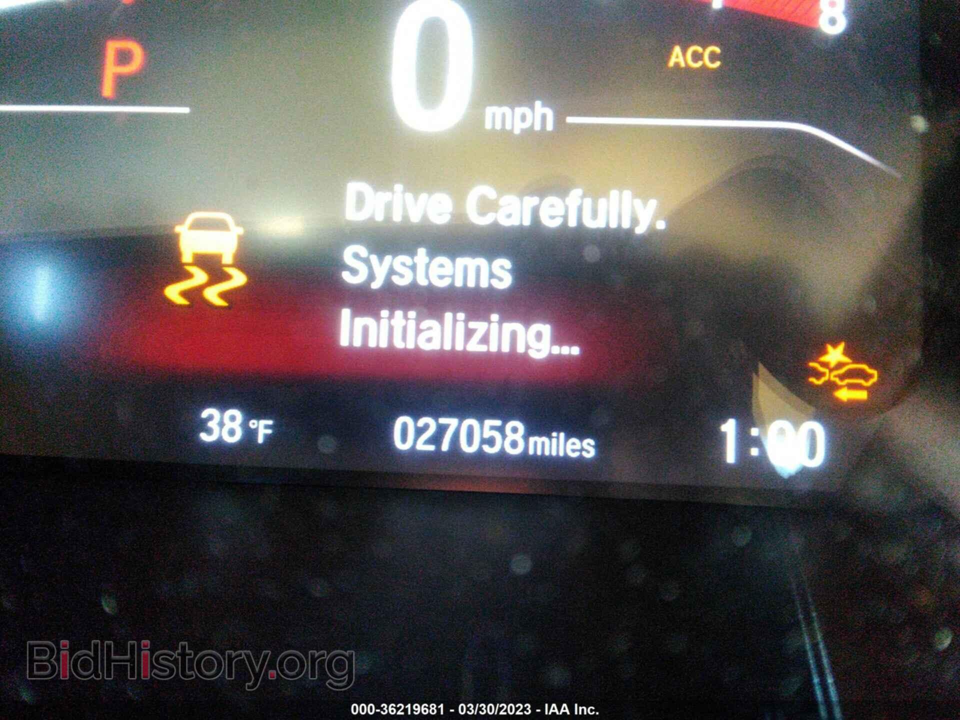 2021 HONDA CR-V - VIN: 5J6RW2H54ML019375 - Фото 7