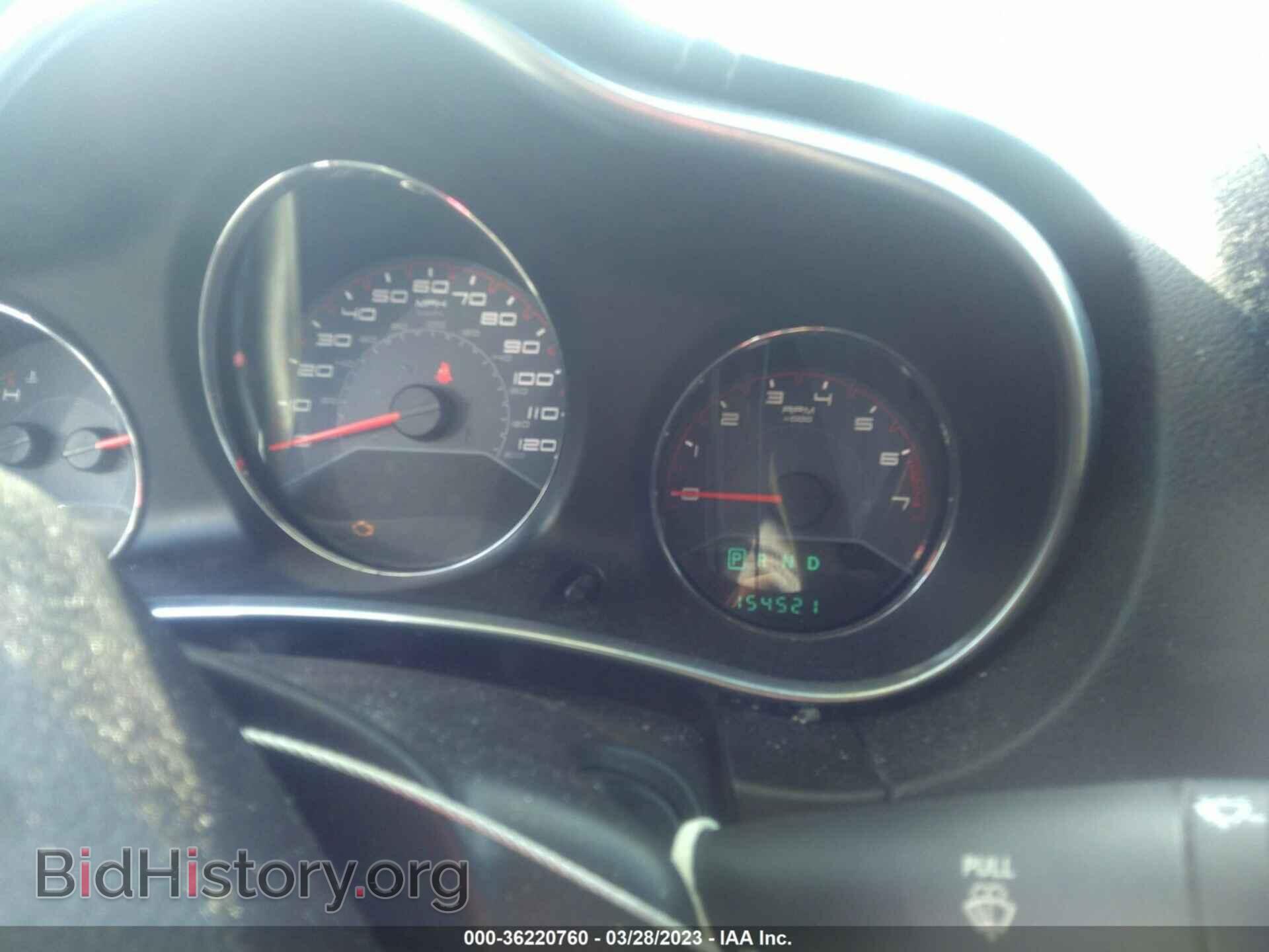 2013 DODGE AVENGER - VIN: 1C3CDZAB9DN771043 - Фото 7
