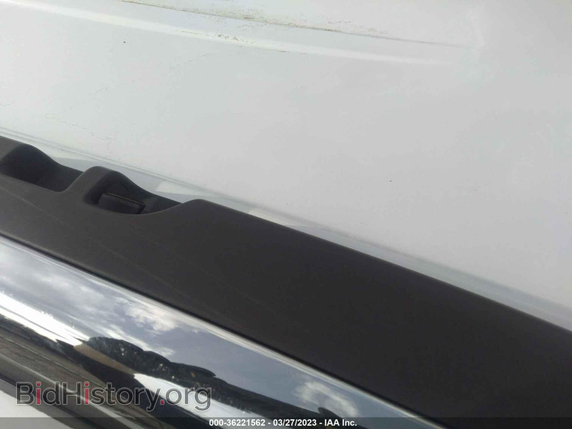 2021 CHRYSLER PACIFICA - VIN: 2C4RC1BG5MR527381 - Фото 6