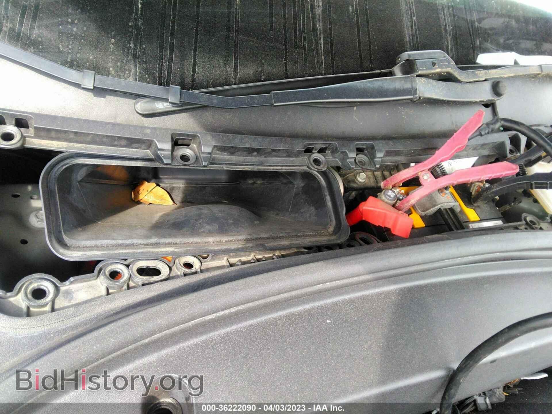 2018 TESLA MODEL 3 - VIN: 5YJ3E1EBXJF145757 - Фото 10