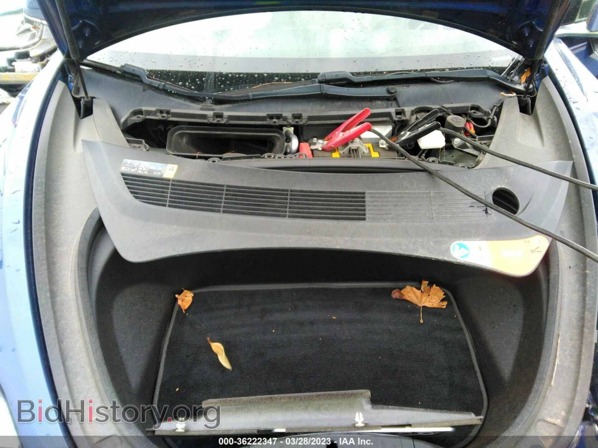 2018 TESLA MODEL 3 - VIN: 5YJ3E1EA7JF018200 - Фото 10