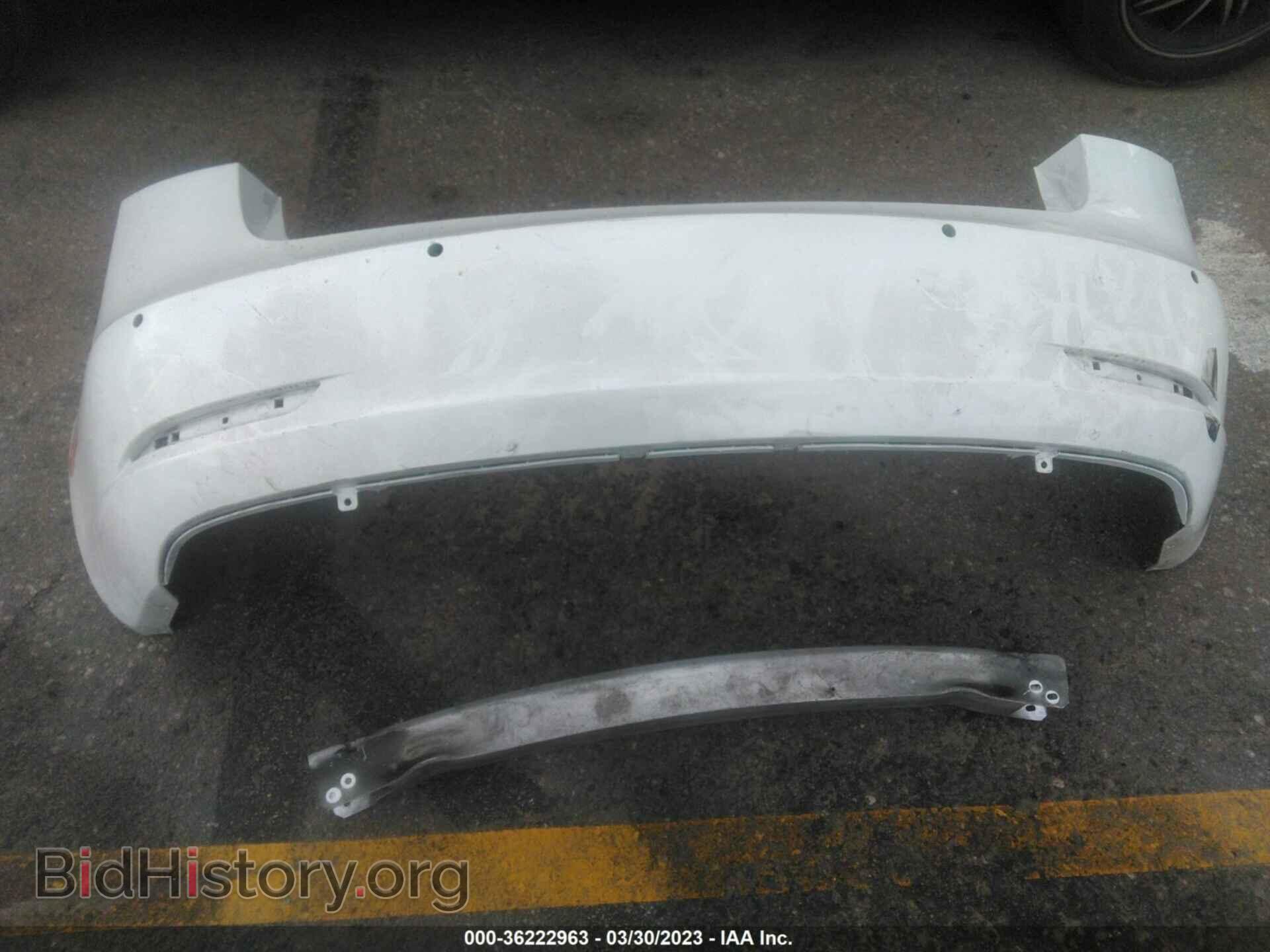 2018 TESLA MODEL 3 - VIN: 5YJ3E1EA8JF057541 - Фото 12