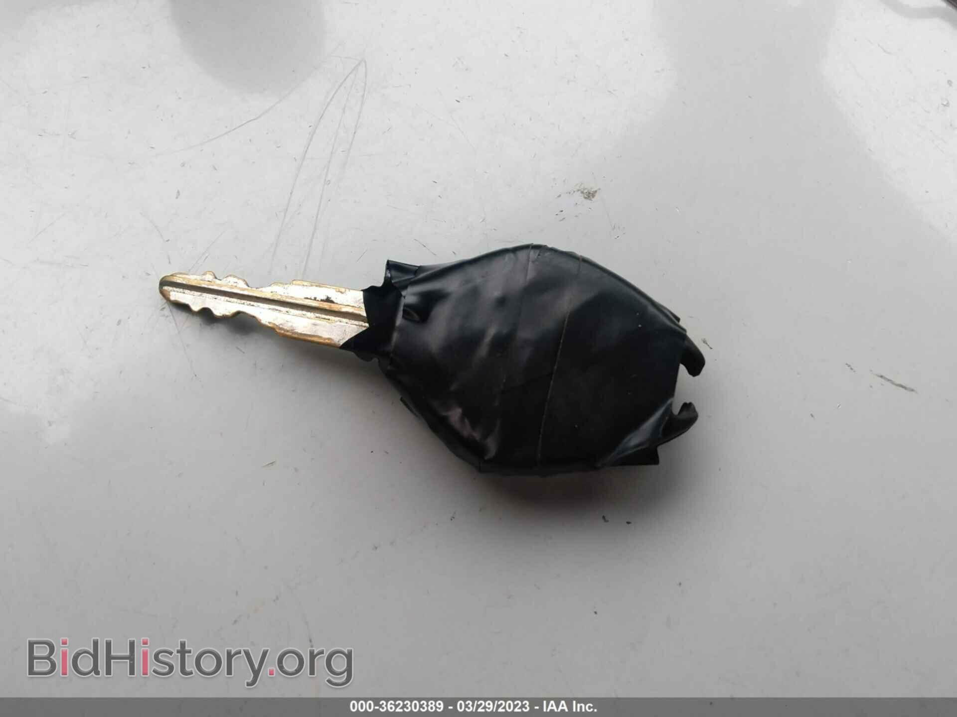 2008 MITSUBISHI ECLIPSE - VIN: 4A3AK24F18E025056 - Фото 11