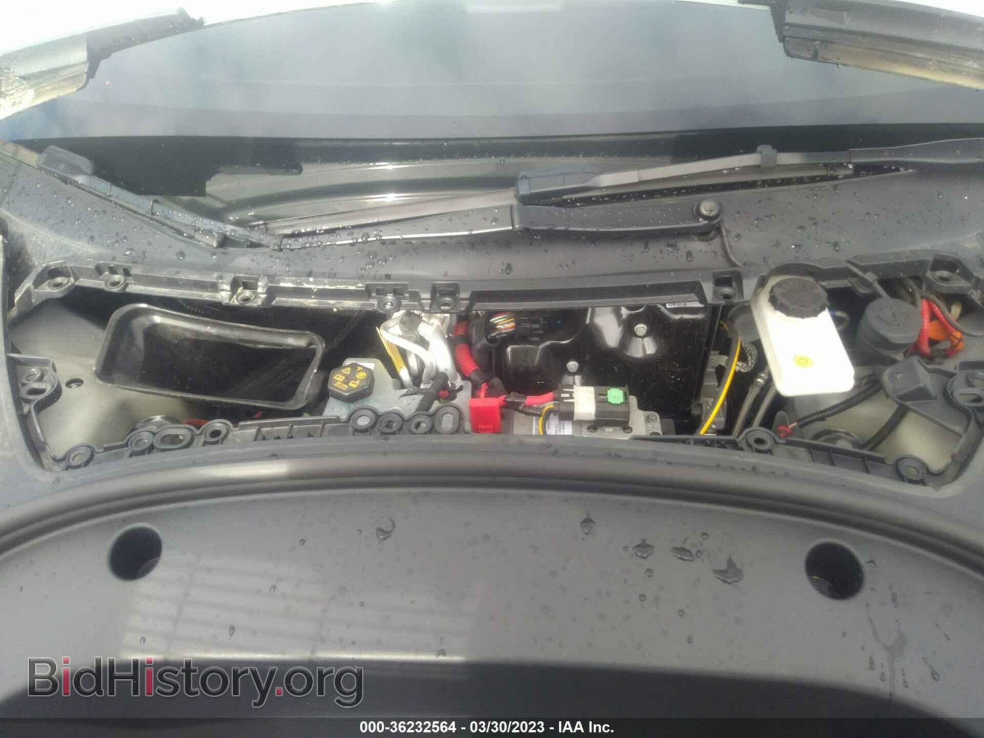 2022 TESLA MODEL 3 - VIN: 5YJ3E1EBXNF299312 - Photo 10