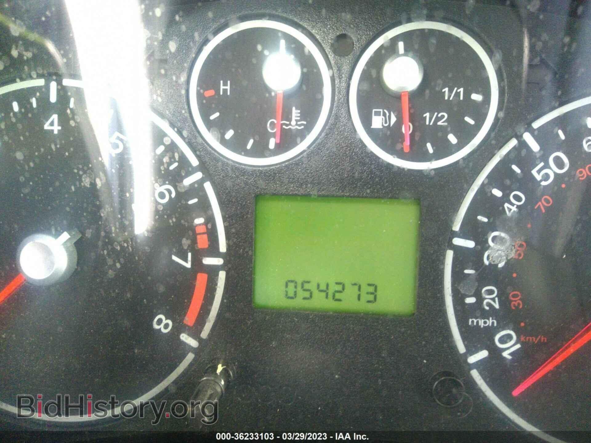 2012 FORD TRANSIT CONNECT - VIN: NM0LS7AN1CT106337 - Фото 7