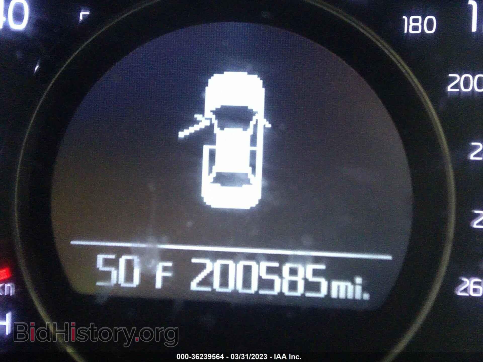 2015 KIA OPTIMA - VIN: KNAGM4A76F5566954 - Фото 7