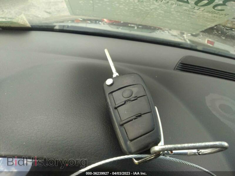 2006 Audi A4 (VIN WAUDF78E06A231294) — photo 11 of 11